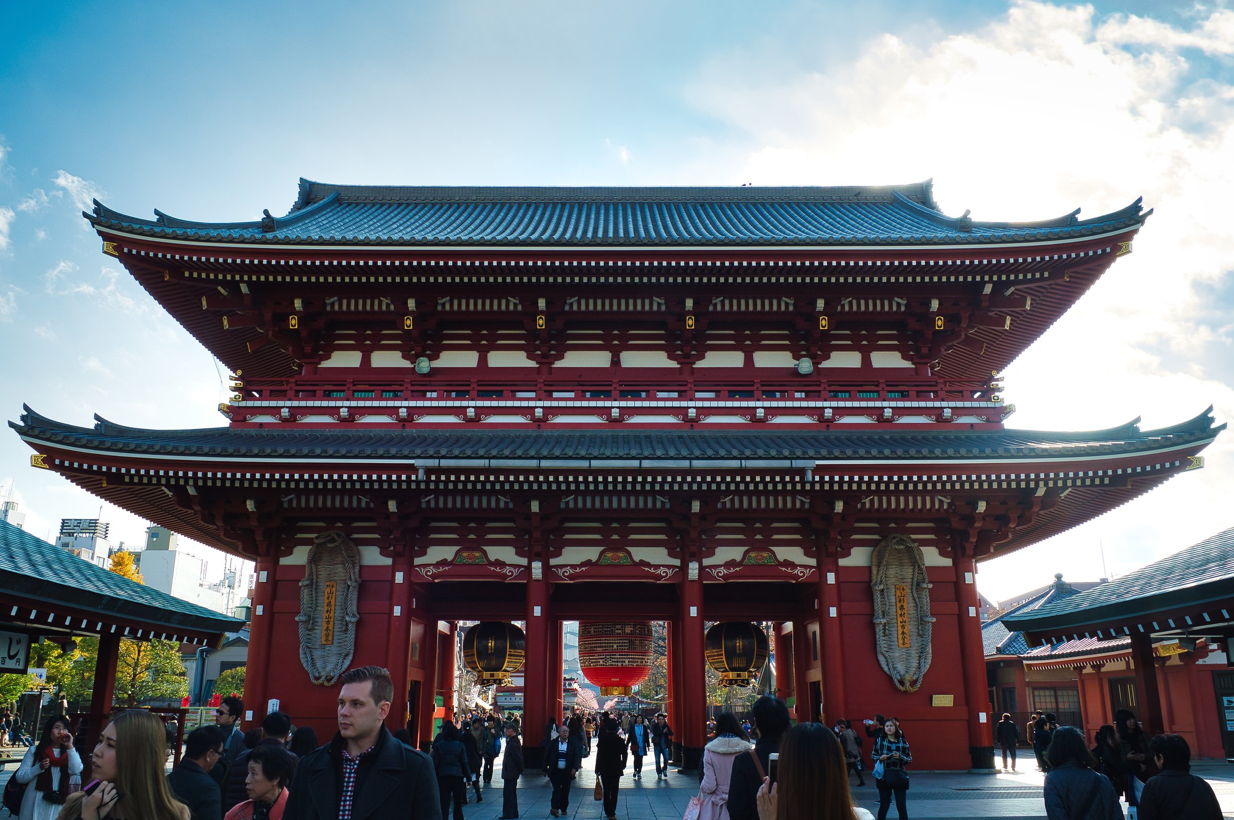 DSC_2369.jpeg