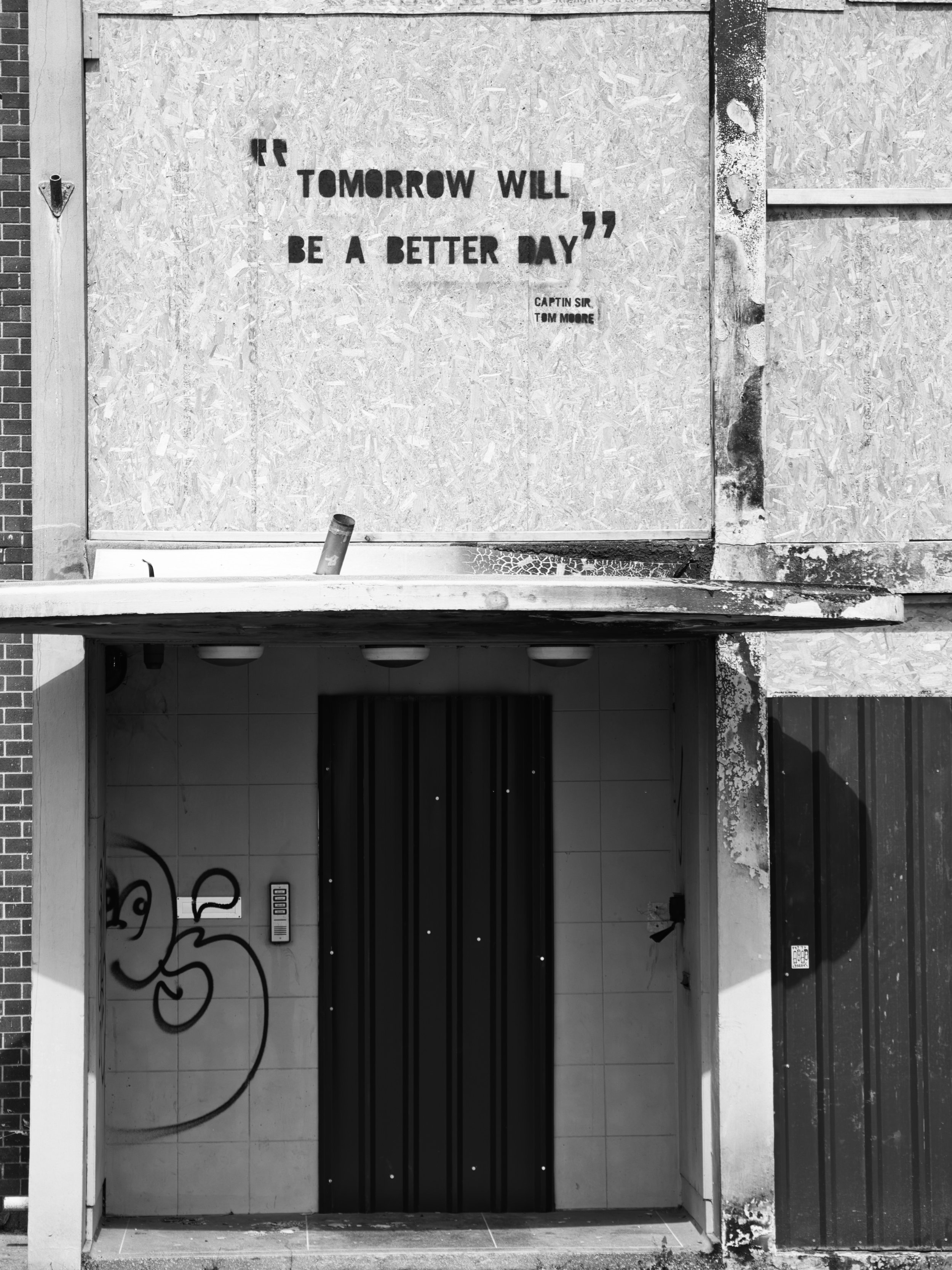 P1103933.jpeg