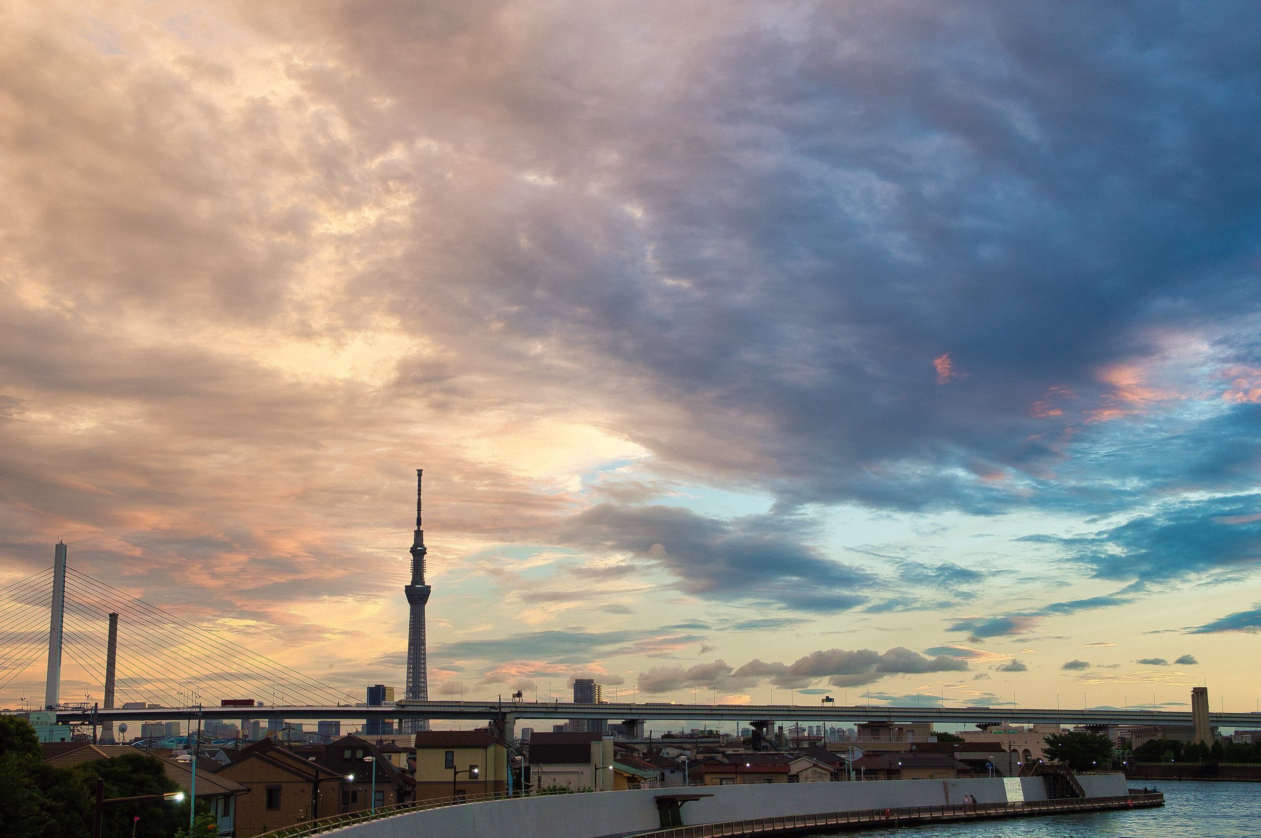 DSC_1709.jpeg