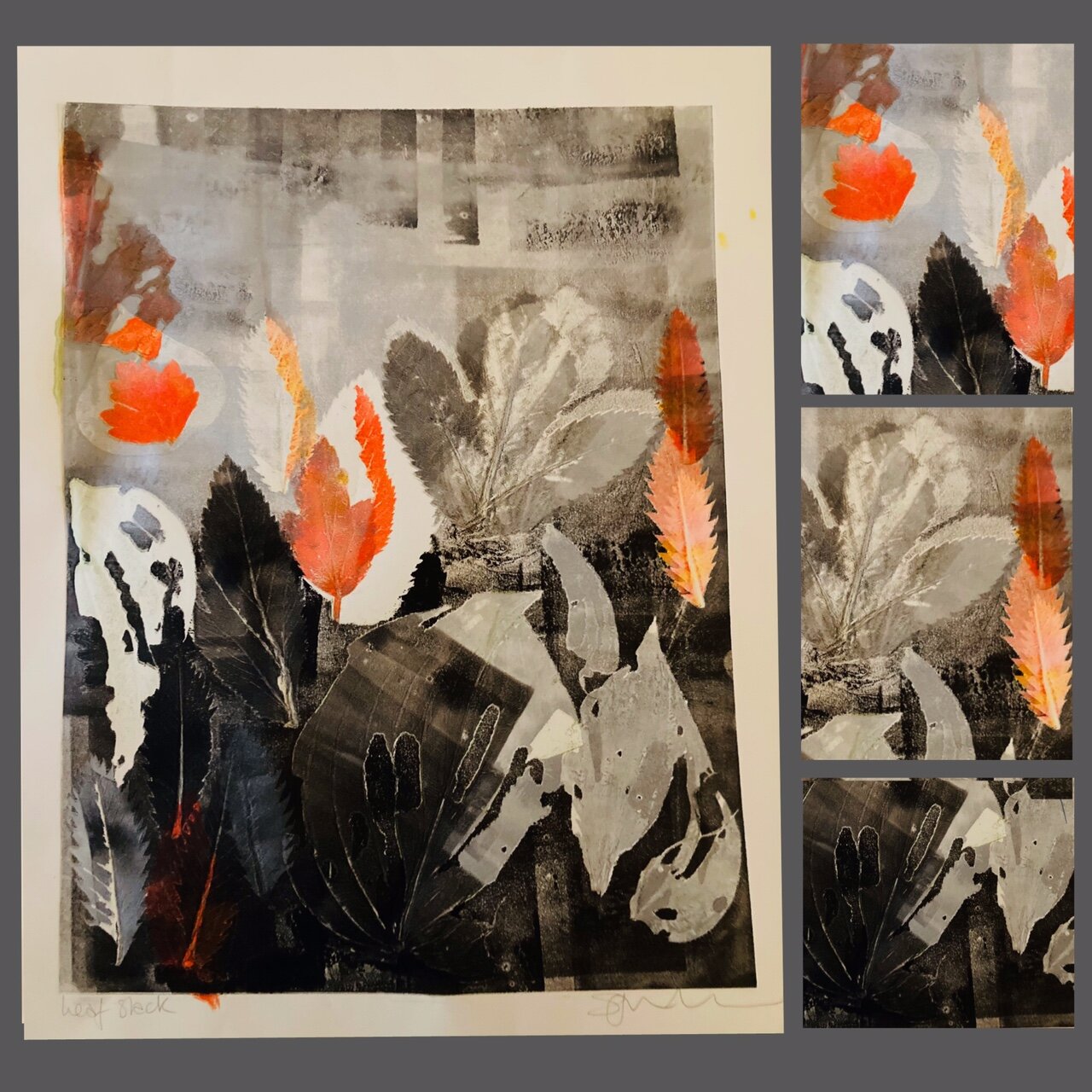 Untitled_Artwork(15).jpg