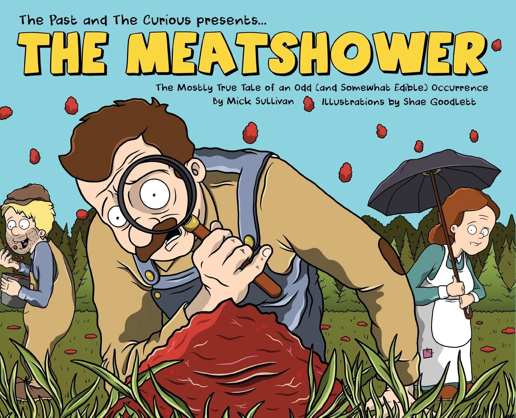 Meatshower.jpeg