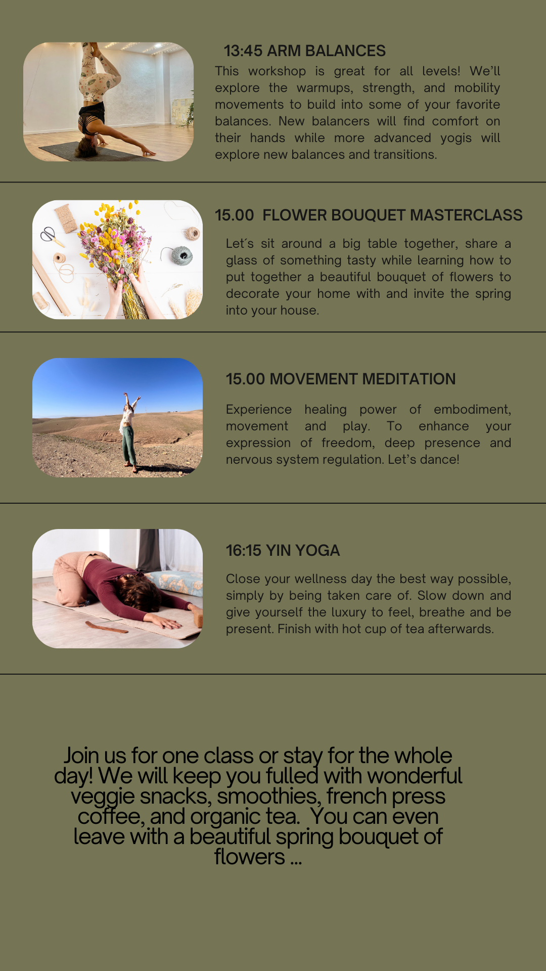 spring yoga & wellness marathon (2).png