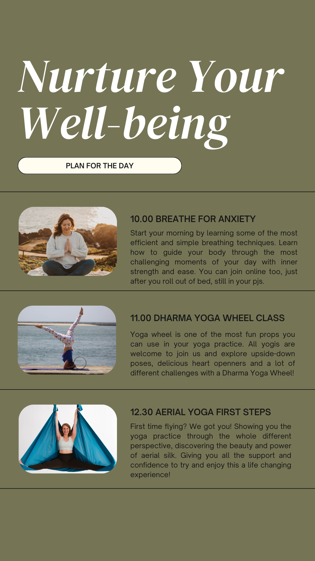 spring yoga & wellness marathon (1).png
