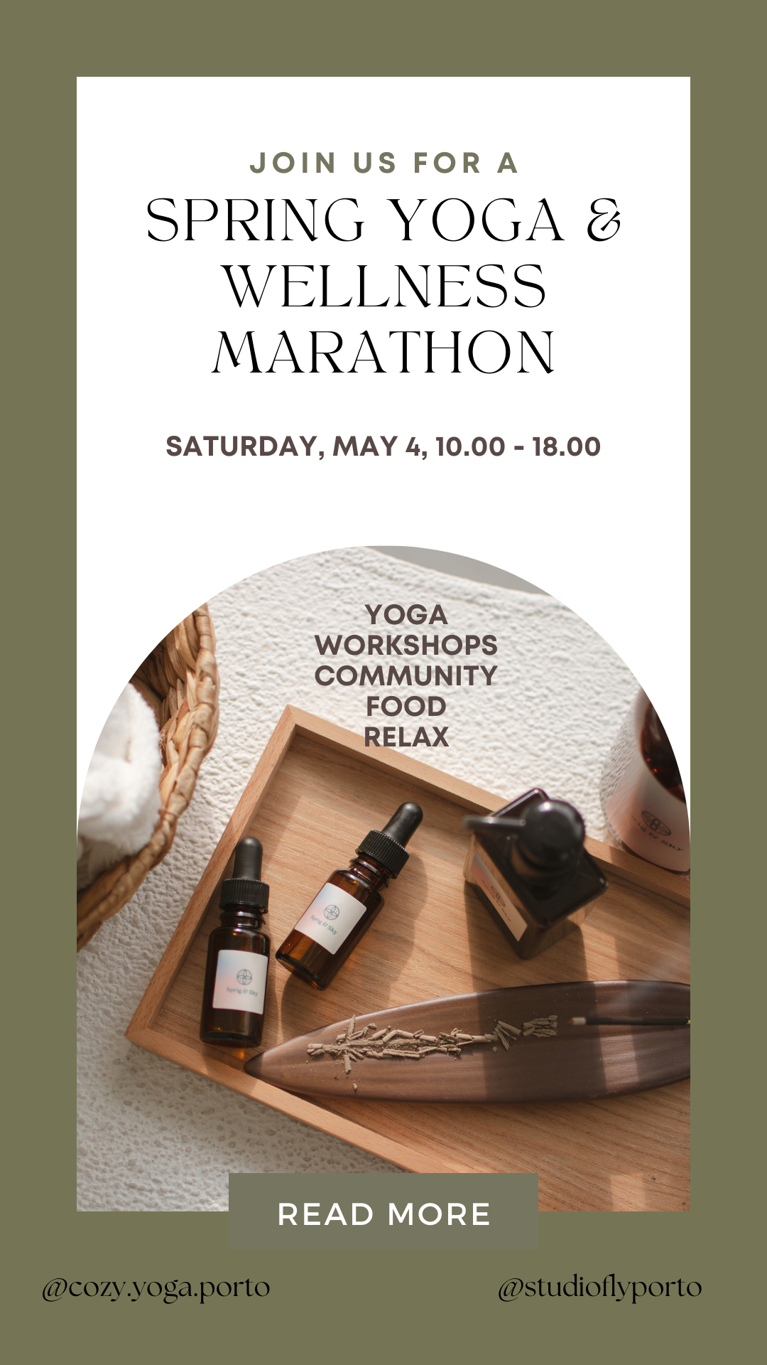 spring yoga & wellness marathon (5).png