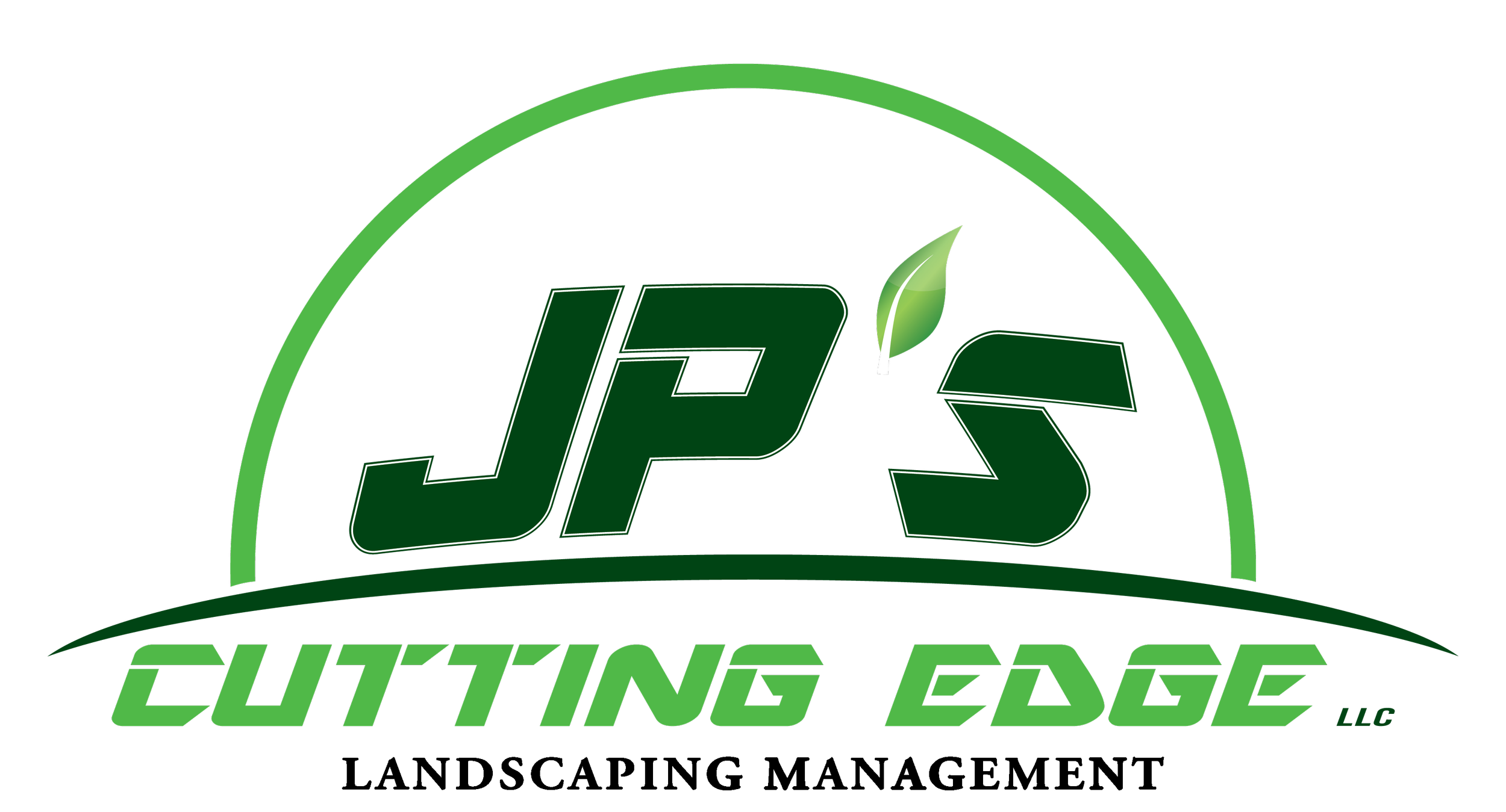 JP&#39;s Cutting Edge