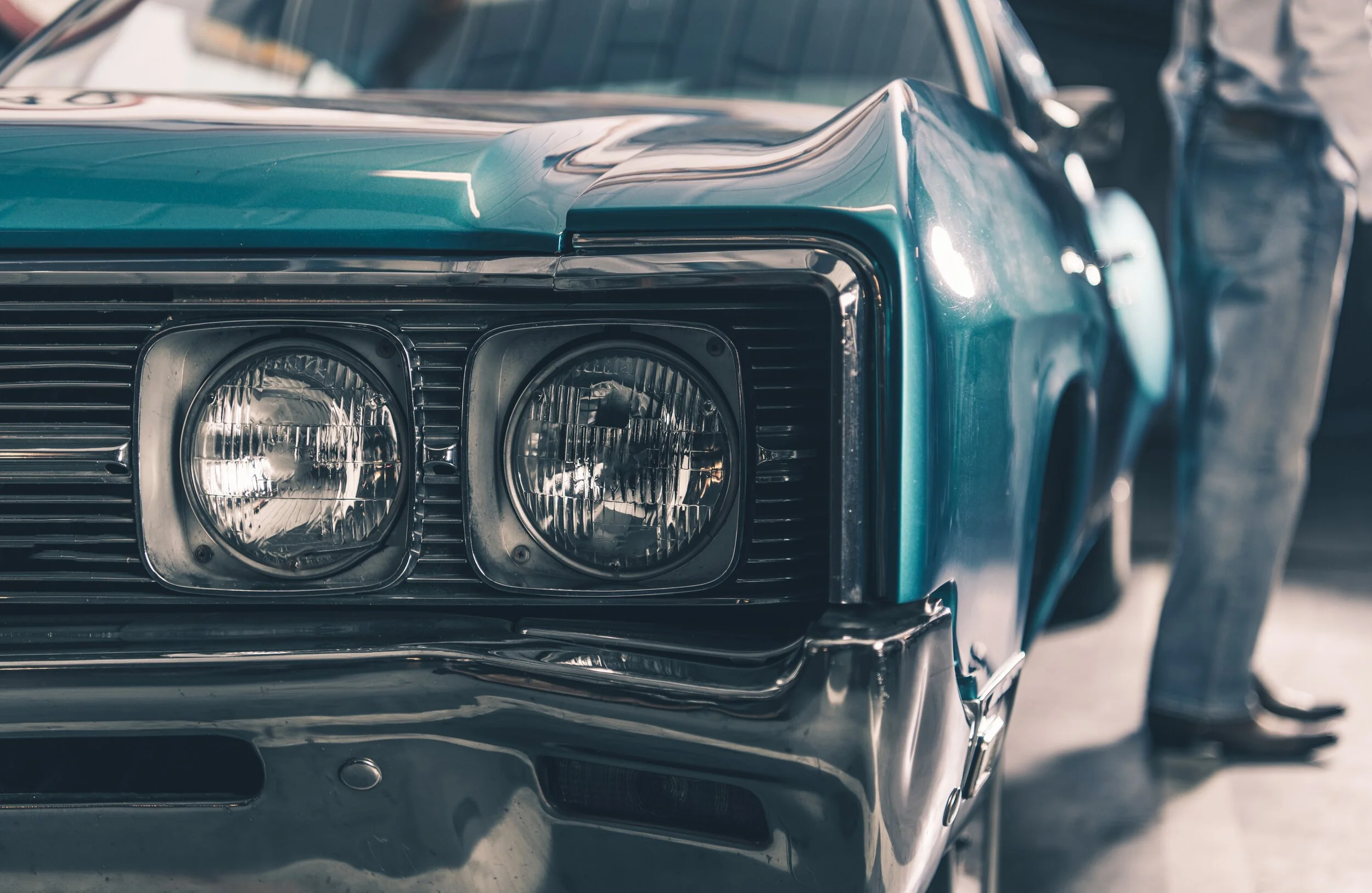 Events — Memphis Auto Auction