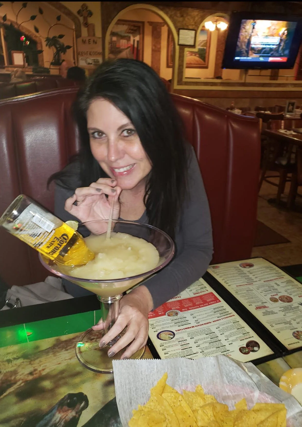 Screen Shot 2020-07-21 at 8.42.25 PM.png