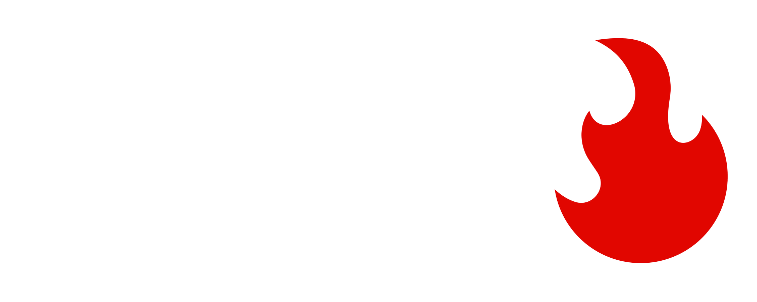 Sweat60 Infrared