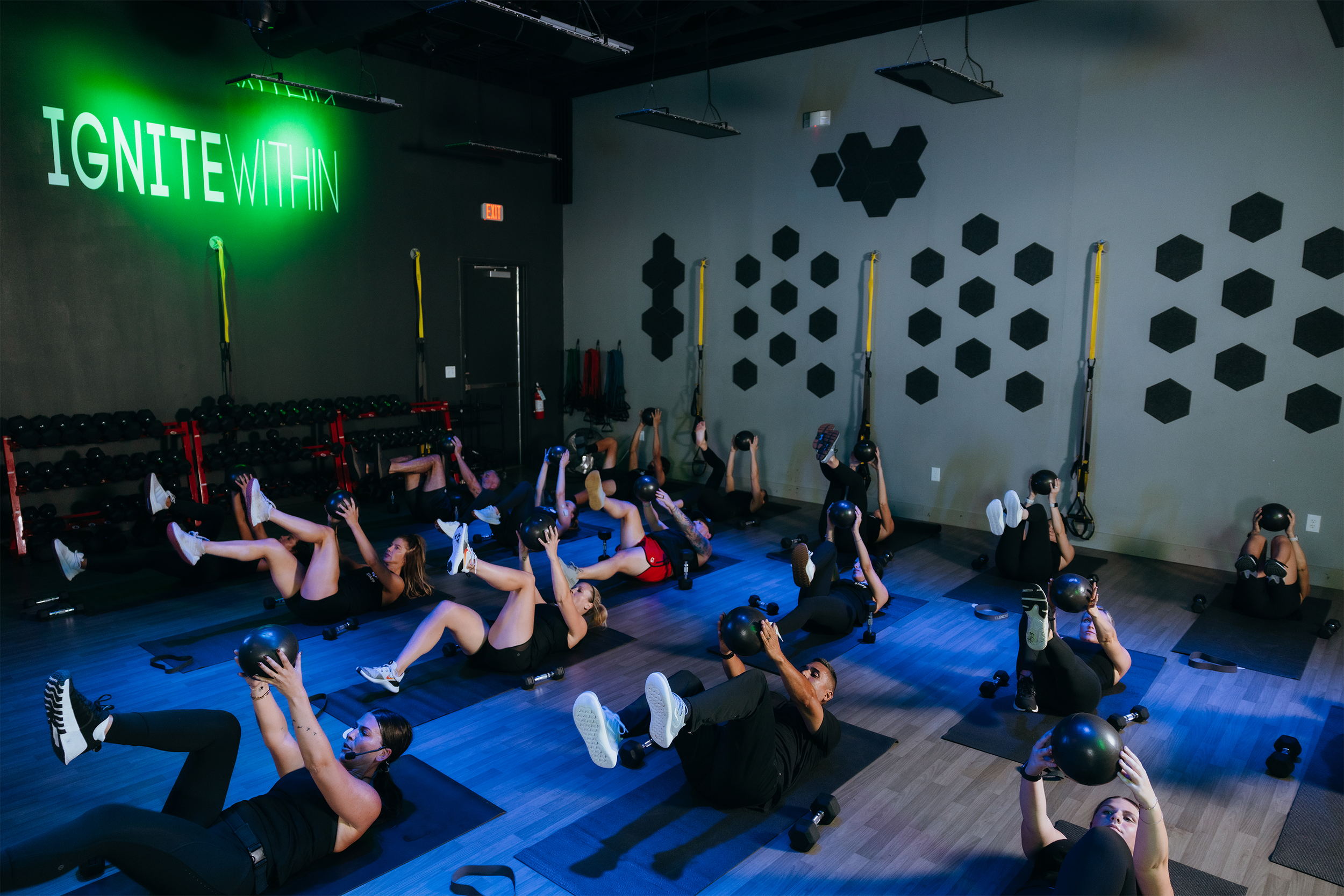 Service Options 4_compressed.png