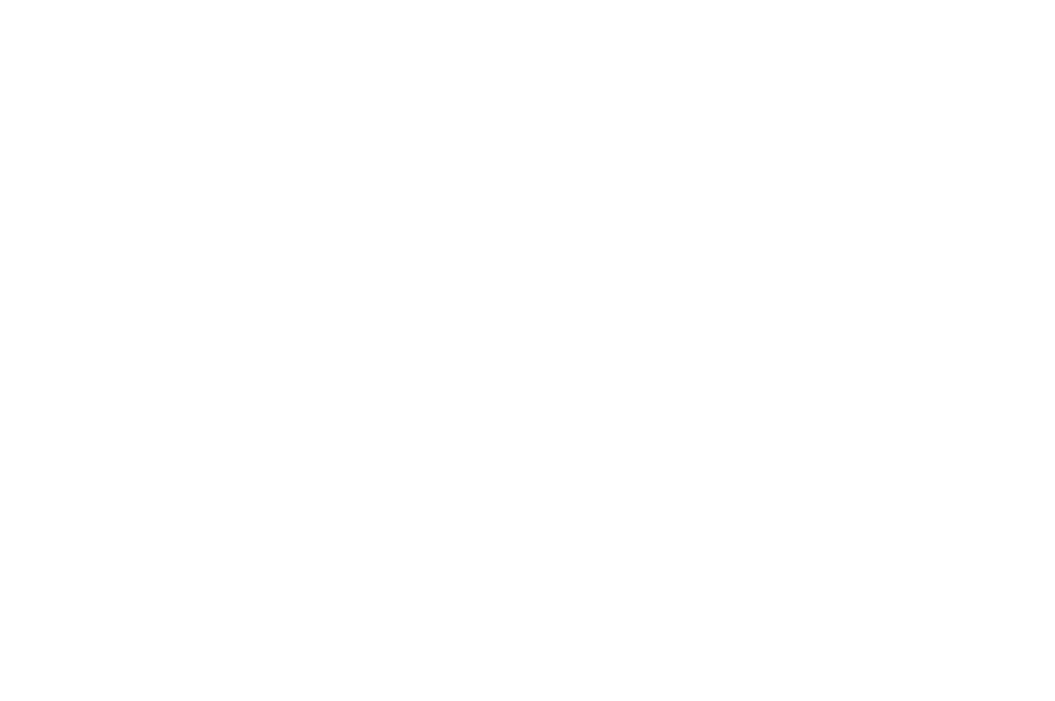 the wolves workshop