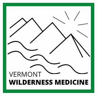 Vermont Wilderness Medicine