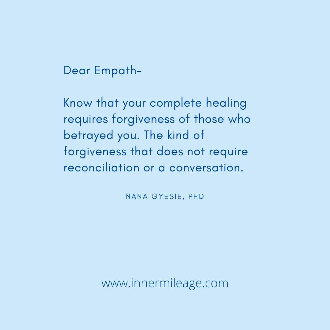 INNER MILEAGE Quote of the Day &bull;

__________
#empath
#narcissist
#spiritualawakening
#dhamma
#5D