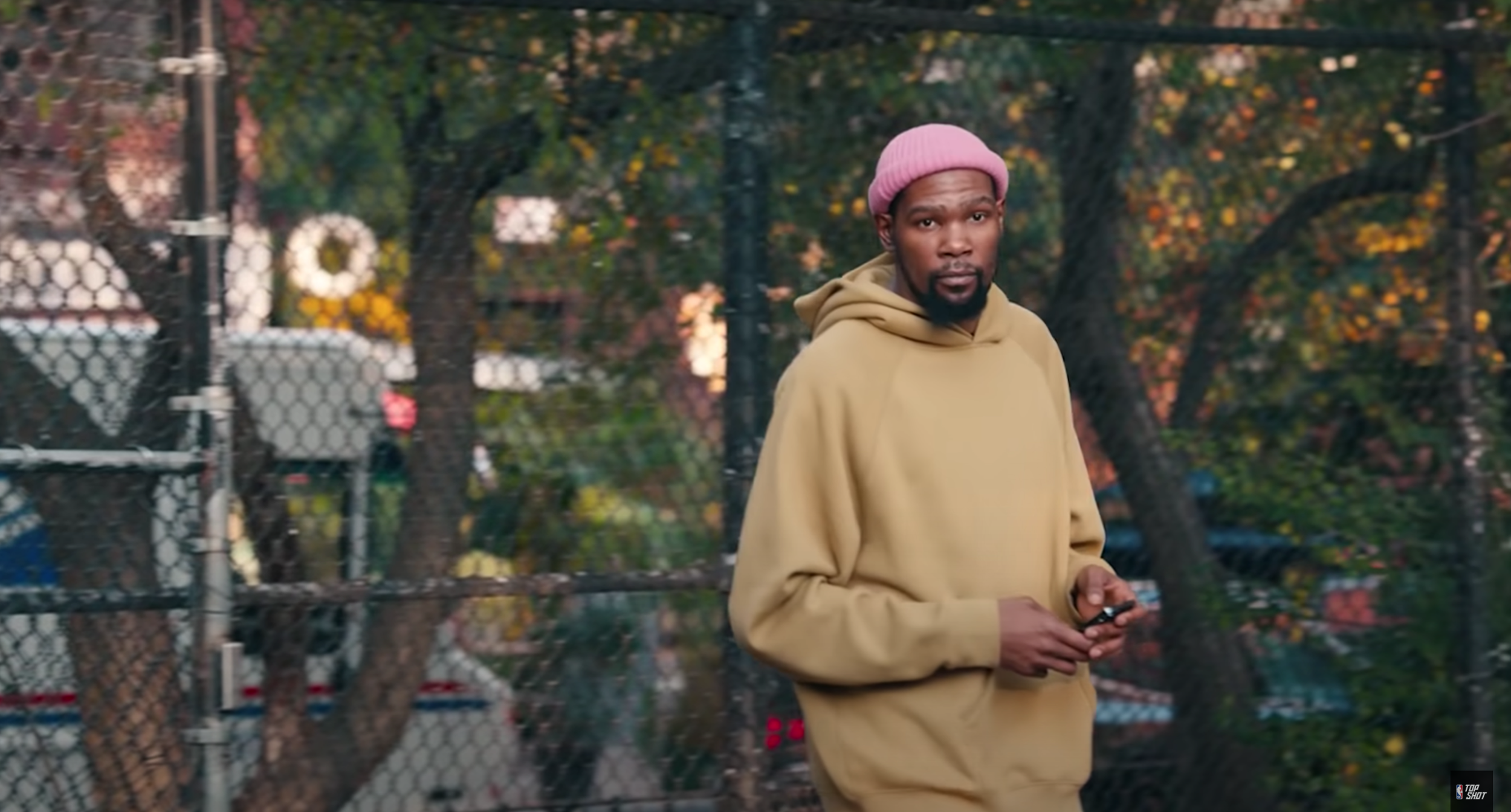 Screen Shot 2022-04-19 at 7.08.38 PM.png