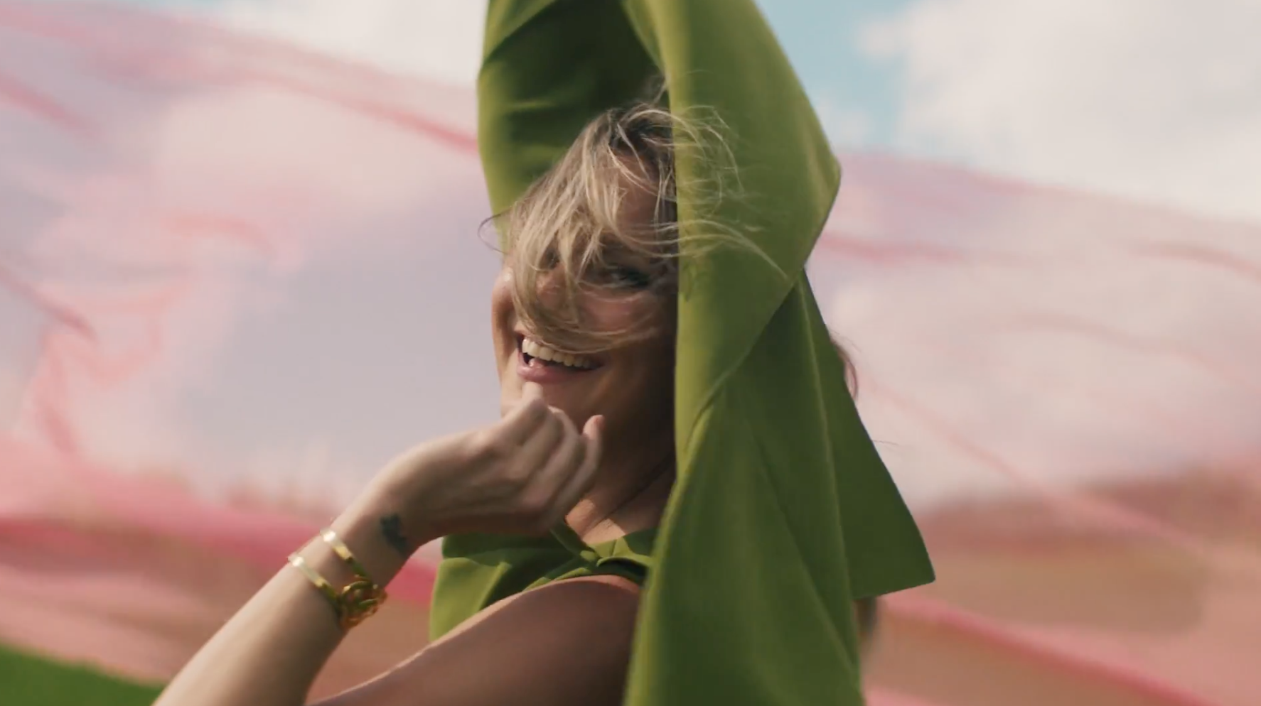 Screen Shot 2022-02-13 at 11.42.35 PM.png