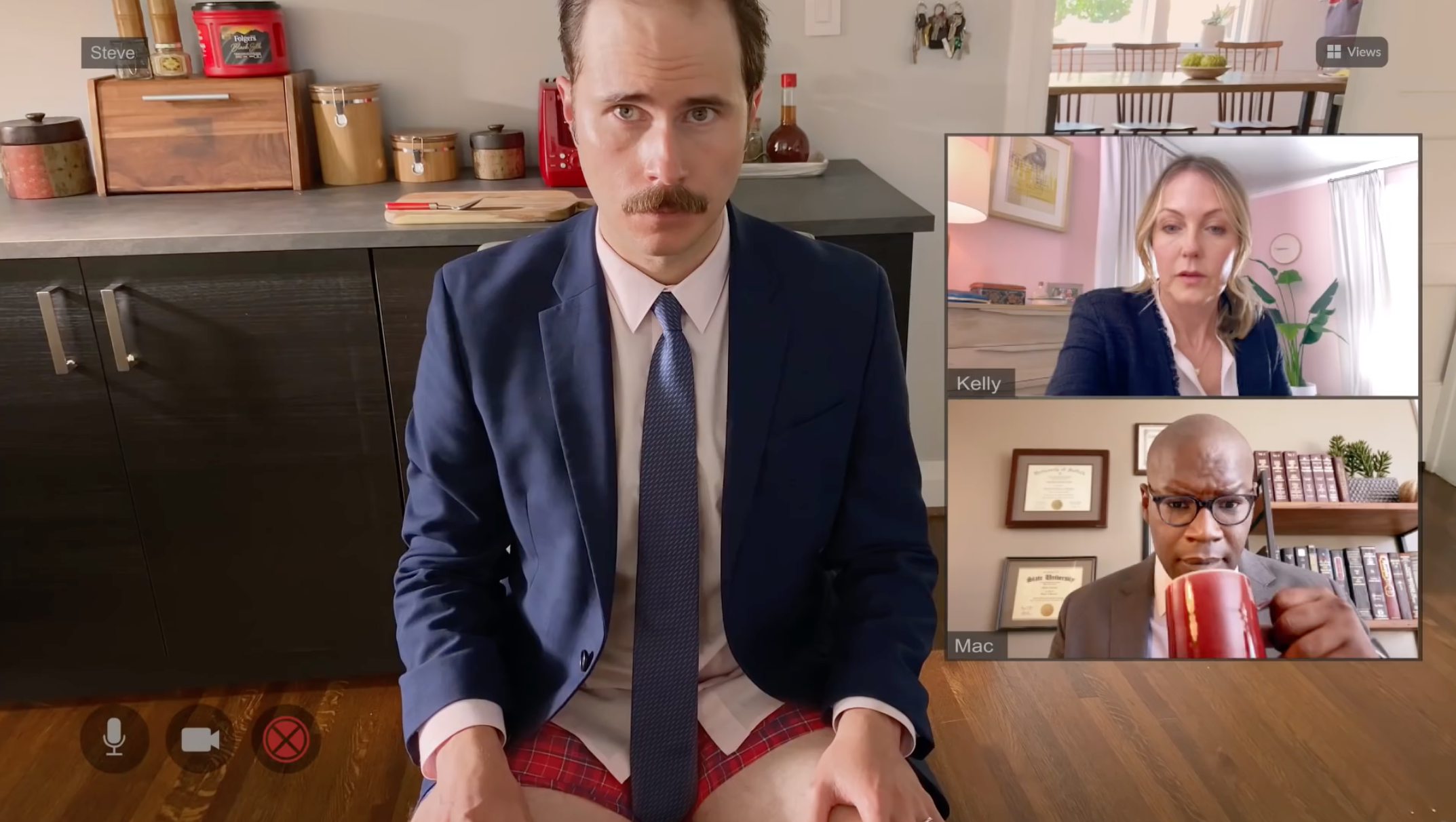 Screen Shot 2022-02-13 at 11.37.25 PM.png