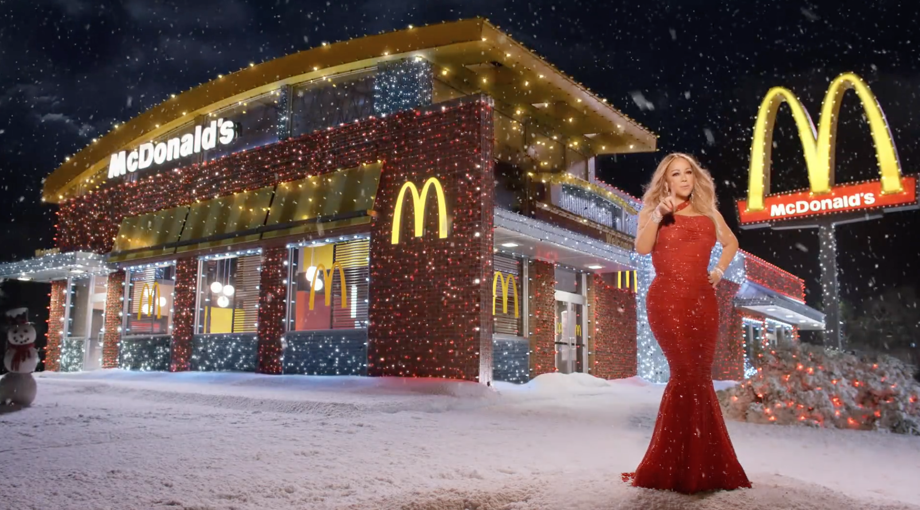 Screen Shot 2022-02-13 at 11.38.41 PM.png