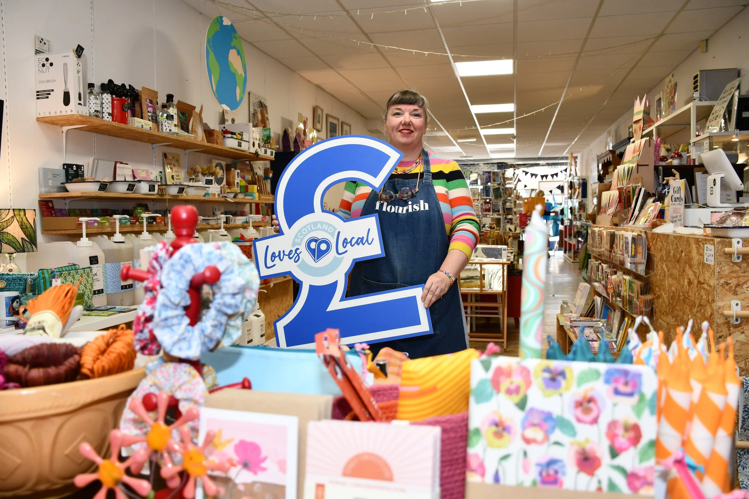 SLL Week - Dumfries (14).JPG