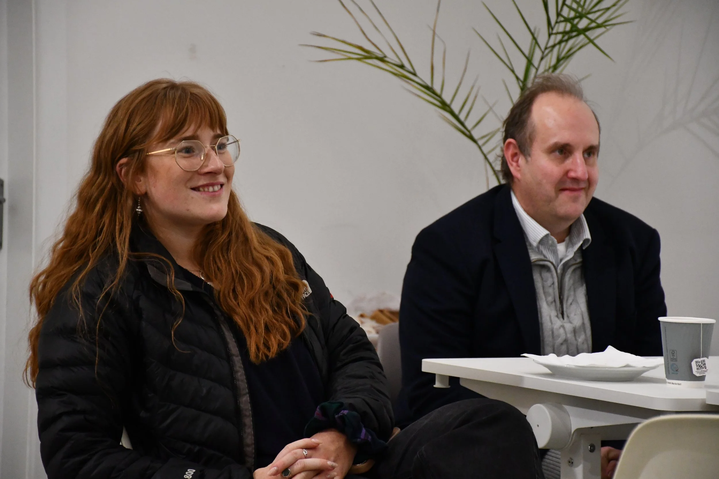 MSQ - Community Land Festival 2025.JPG