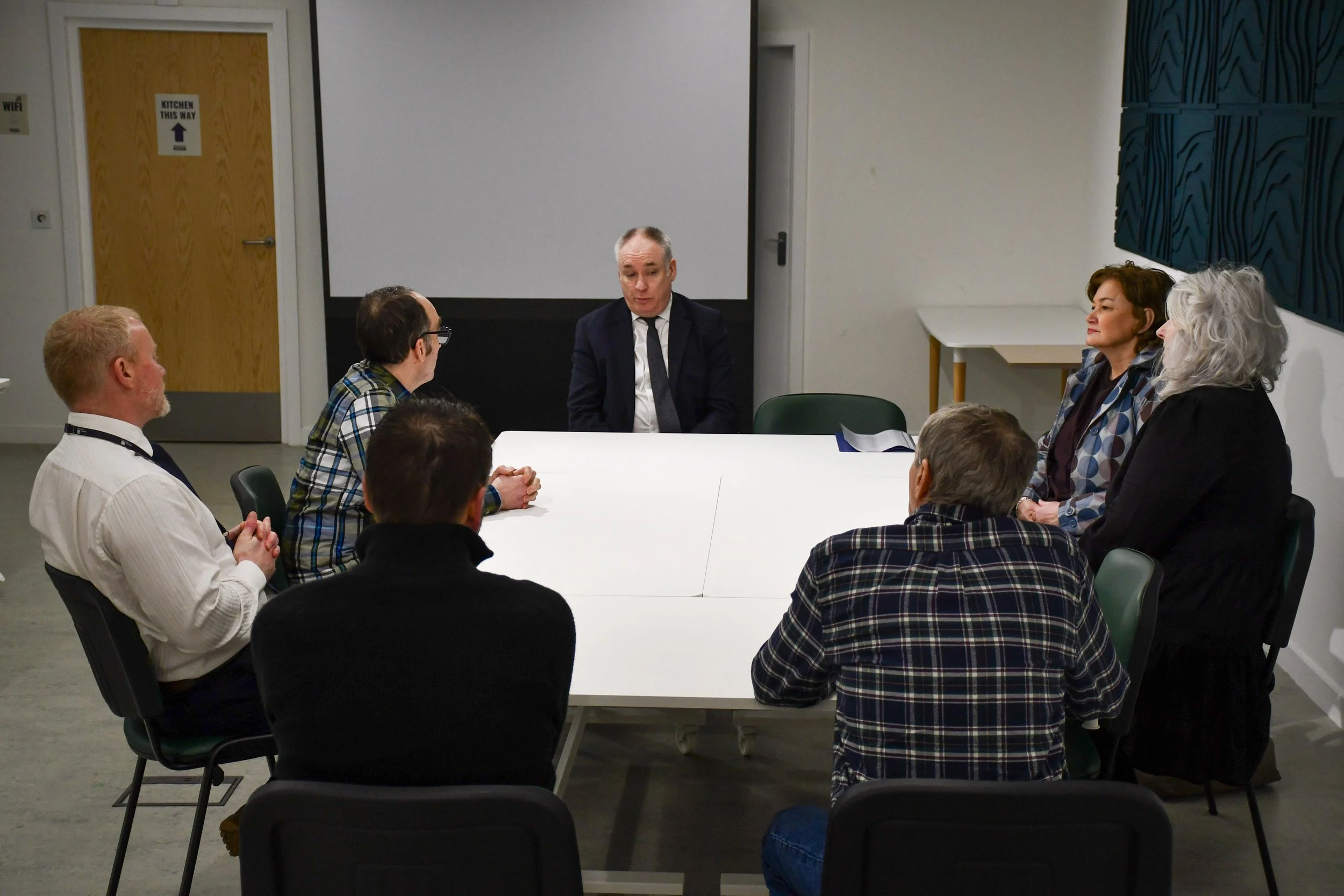 MSQ - Richard Lochhead visit (10).jpg