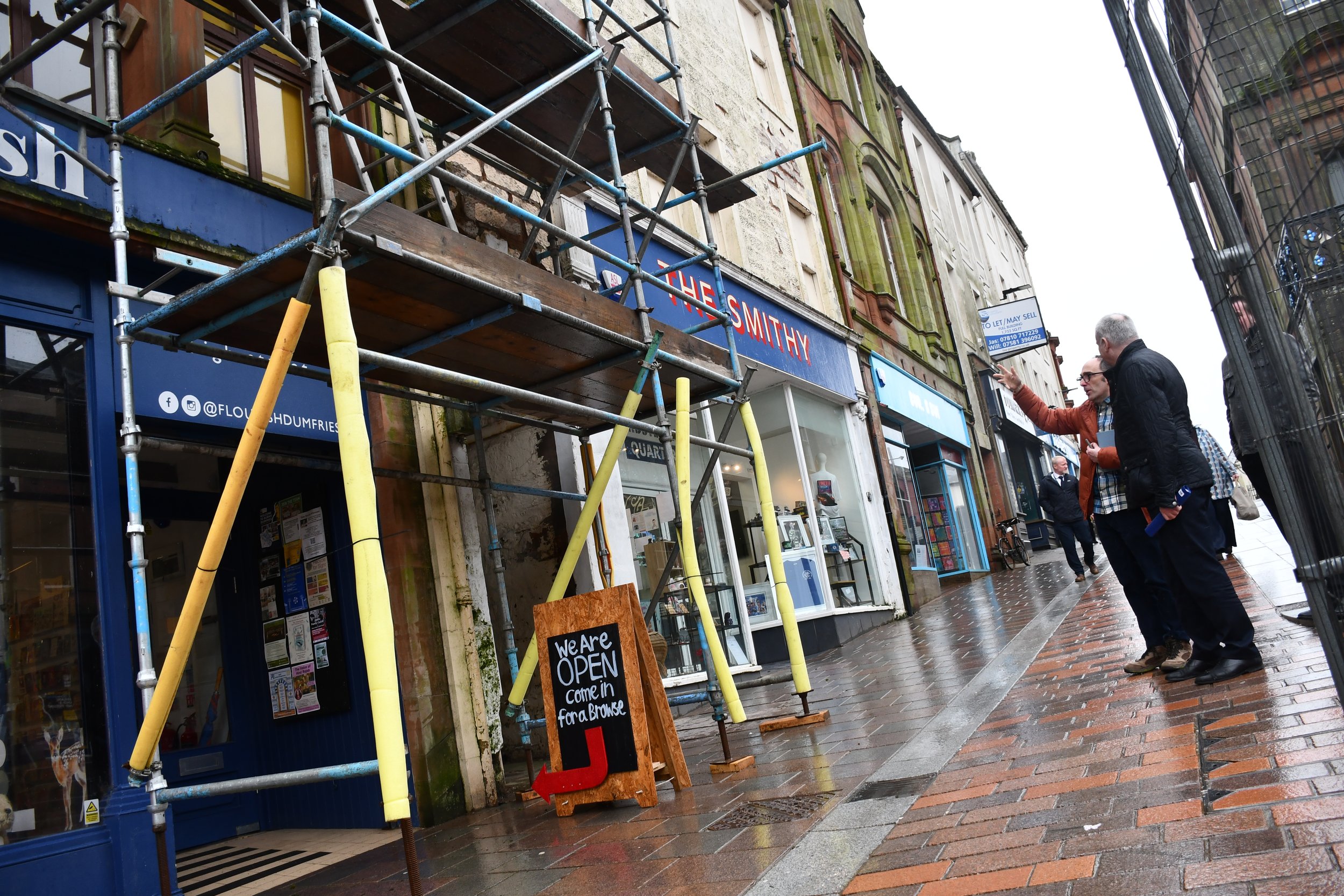 MSQ - Richard Lochhead visit (13).JPG