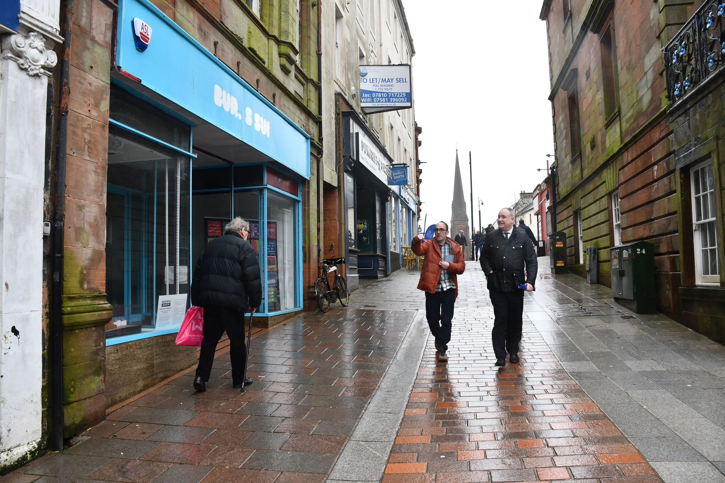 MSQ - Richard Lochhead visit (11).JPG