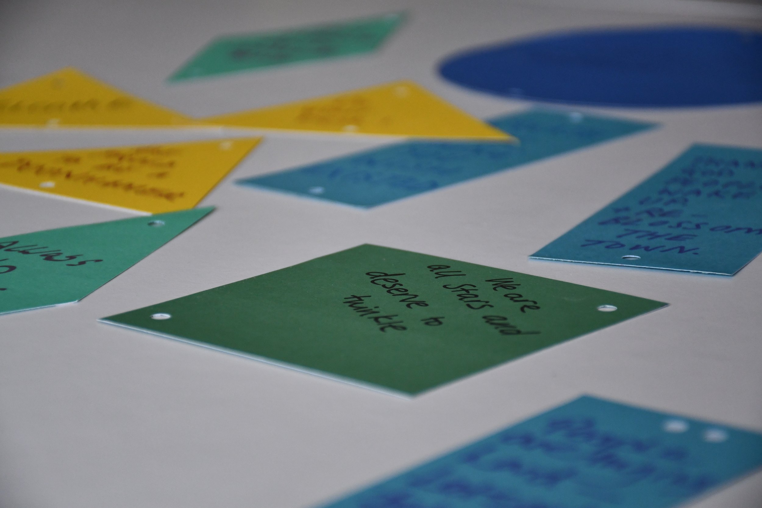 MSQ - Richard Lochhead visit (2).JPG