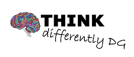 Think Differently Event
