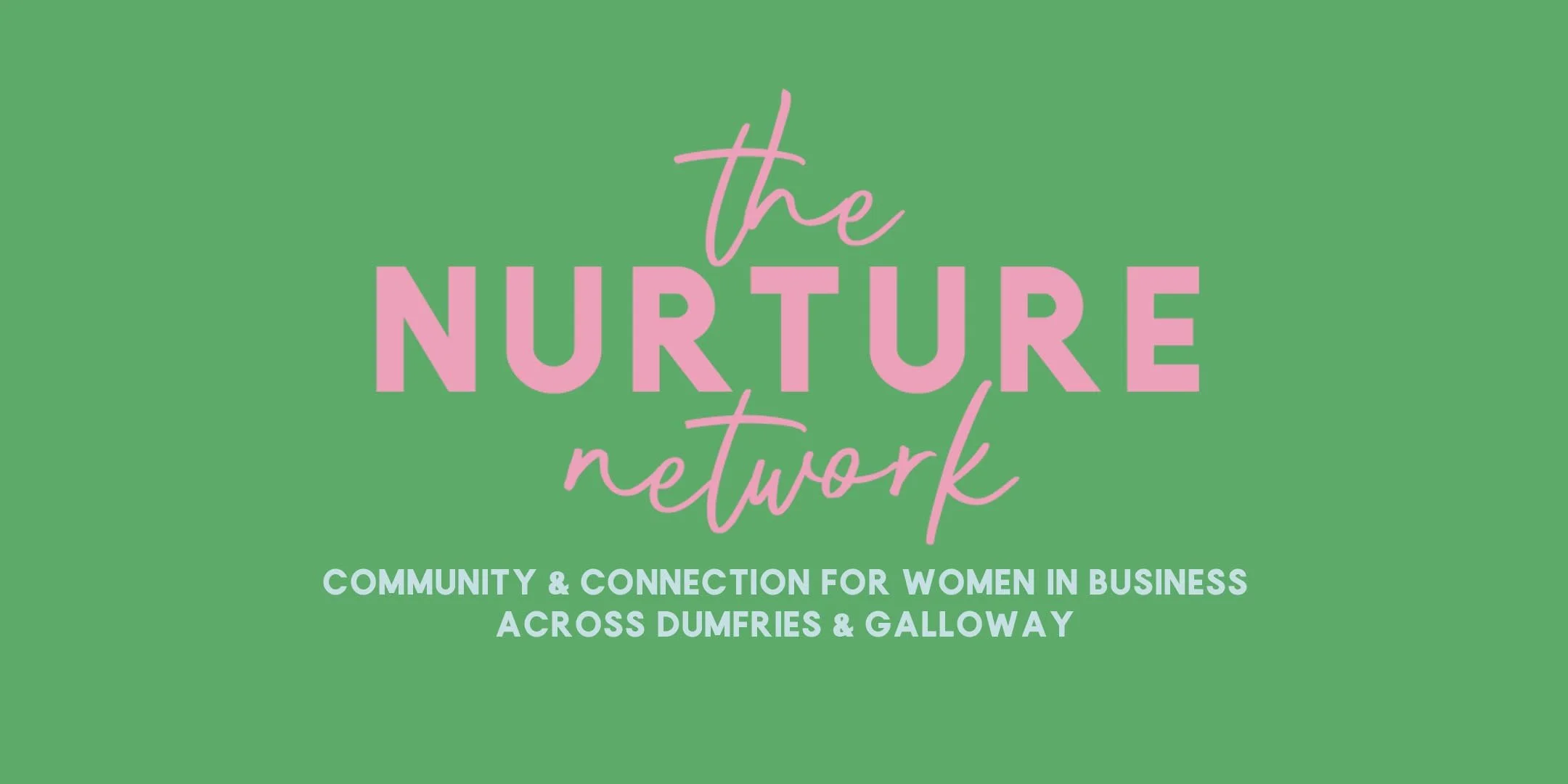 The Nurture Network - Social Media Planning without the Overwhelm