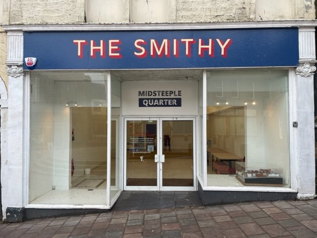 The Smithy - exterior.jpg
