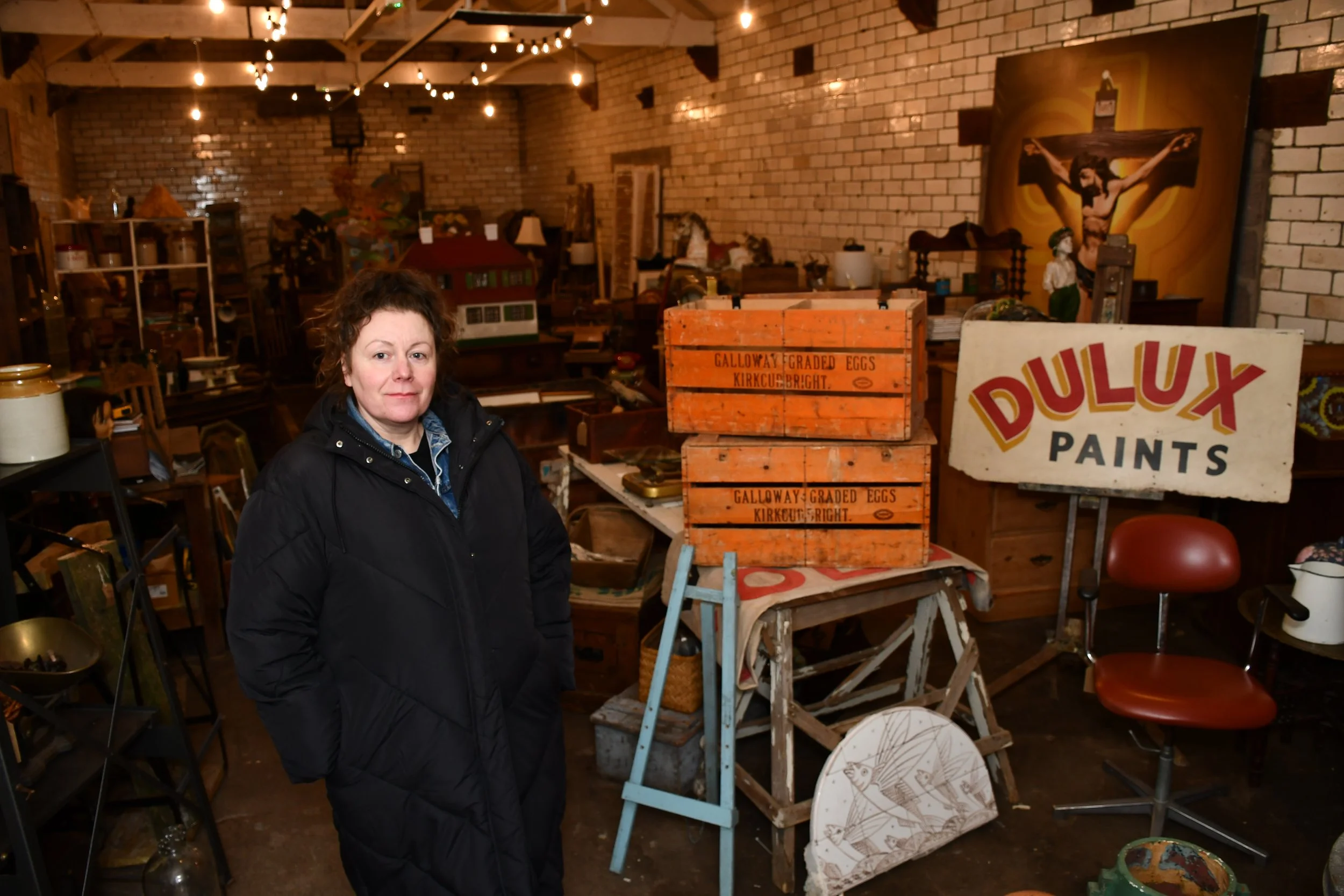 MSQ - The Vintage Shop (1).JPG