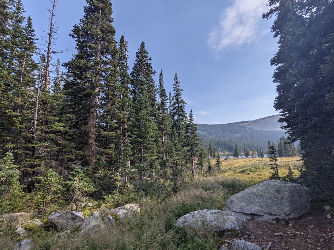 CO IPW 3 8.8.21 99.jpg