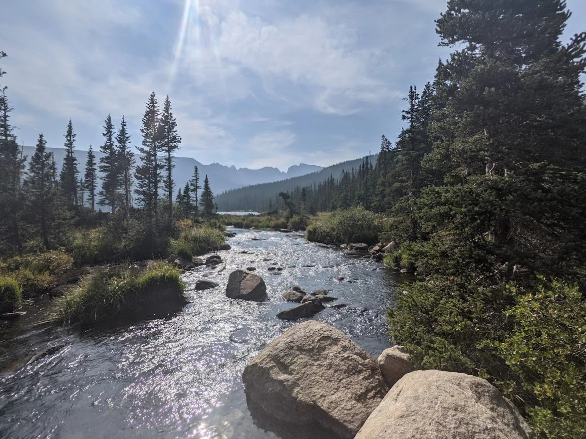 CO IPW 3 8.8.21 111.jpg