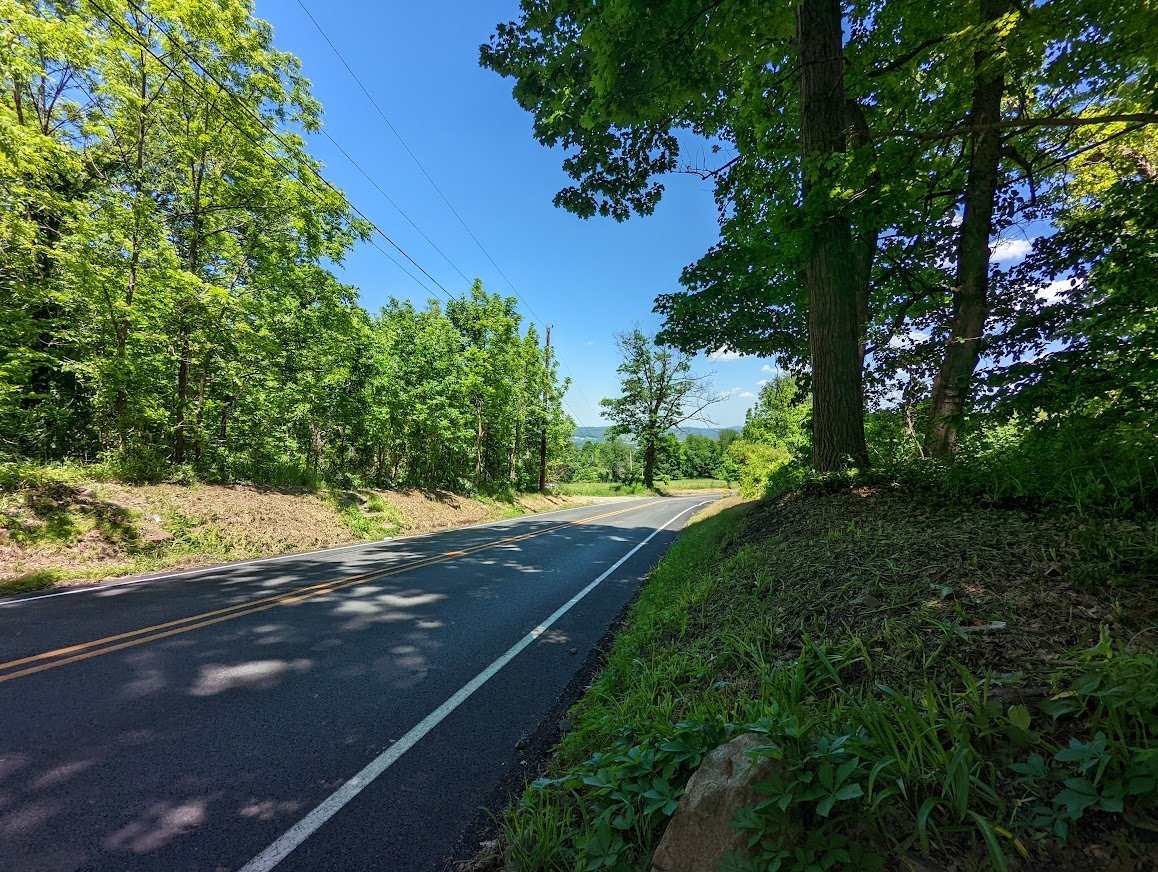AT WSP 6.4.22 14.jpg