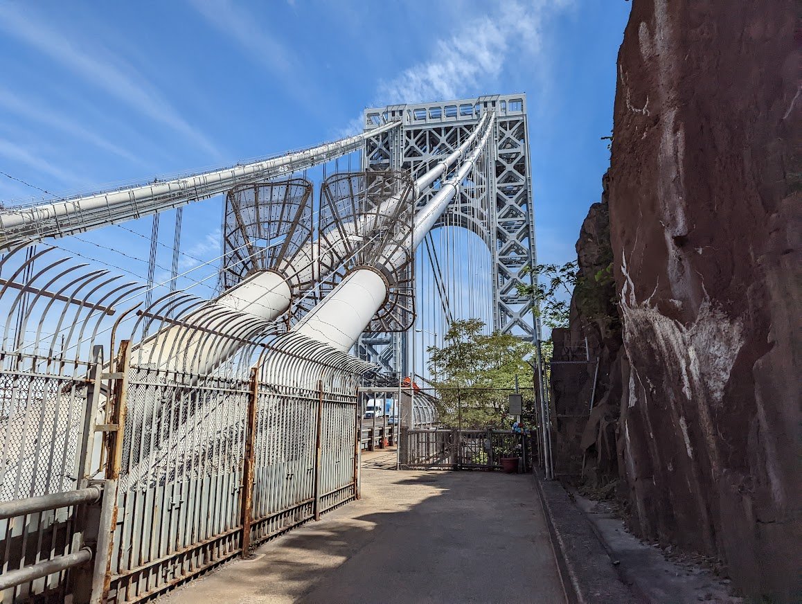 GWB 8.16.22 16.jpg