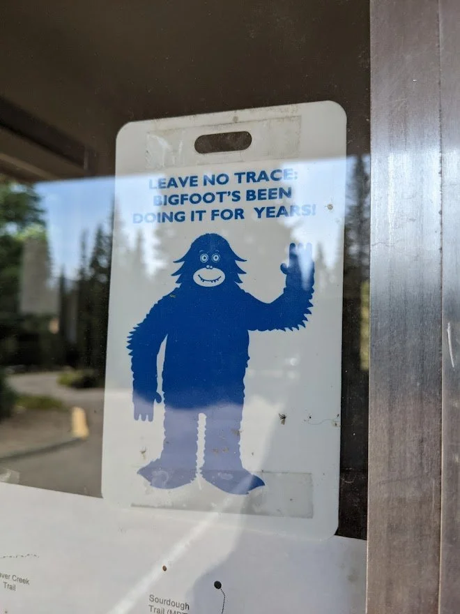 I thought this was particularly funny. 