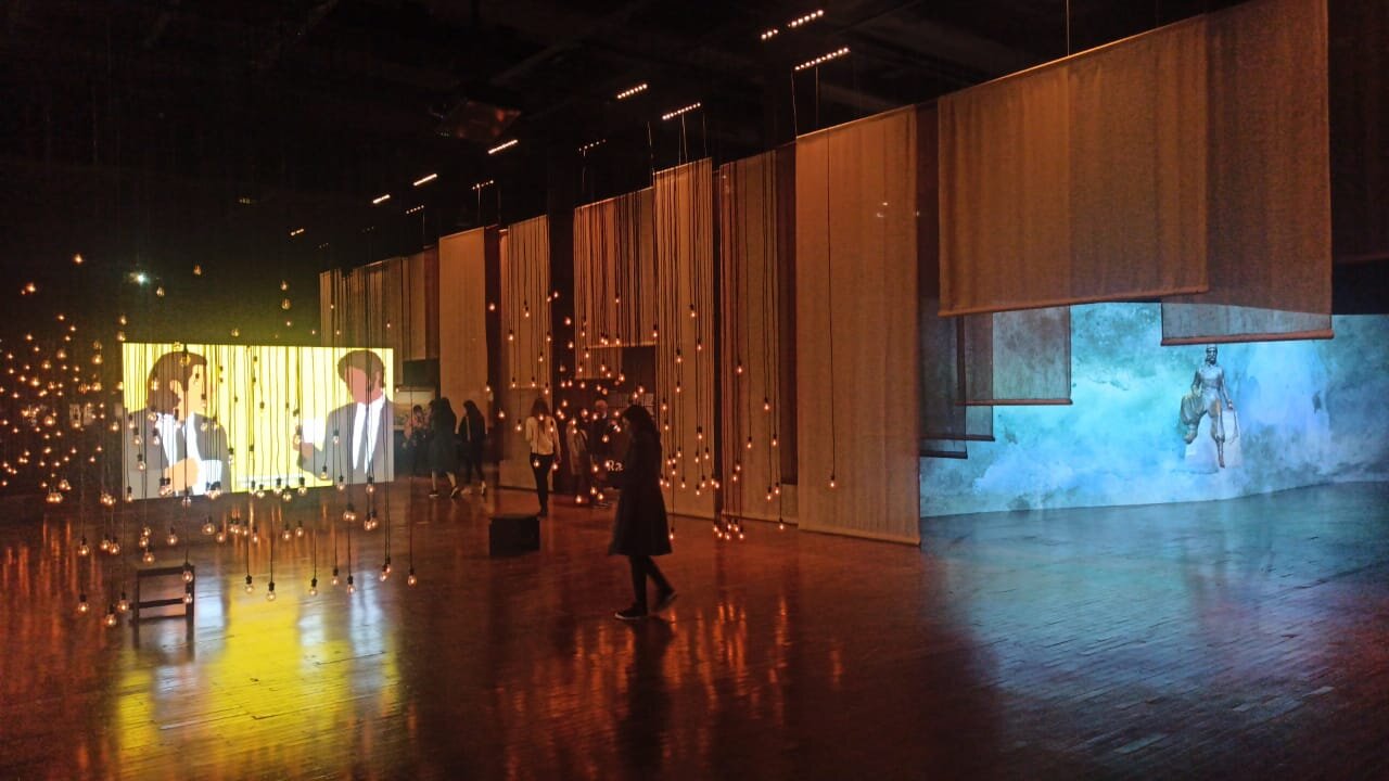 IMG-20210721-WA0084.jpg