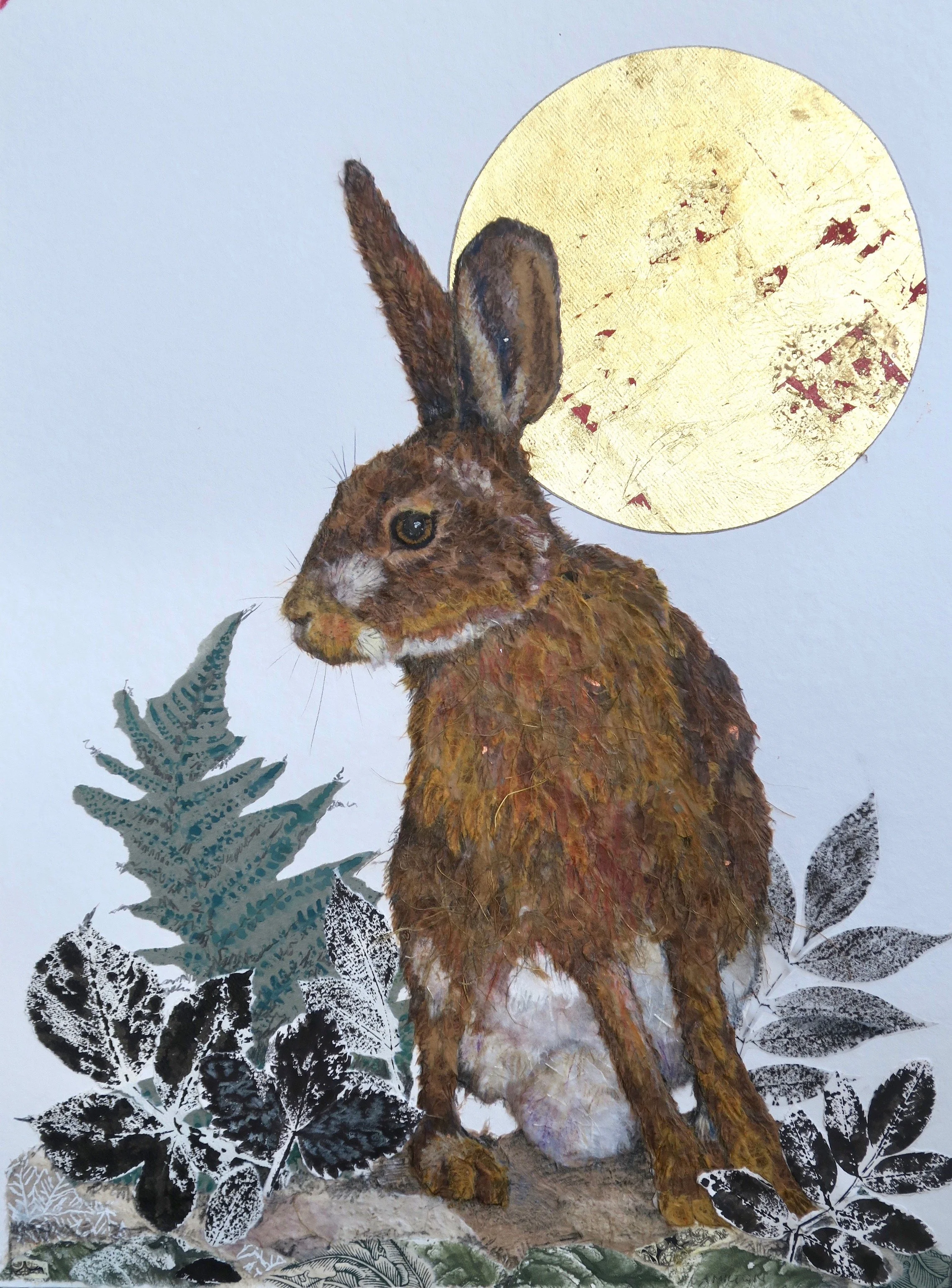 Hare and Silver Moon (LR).jpg