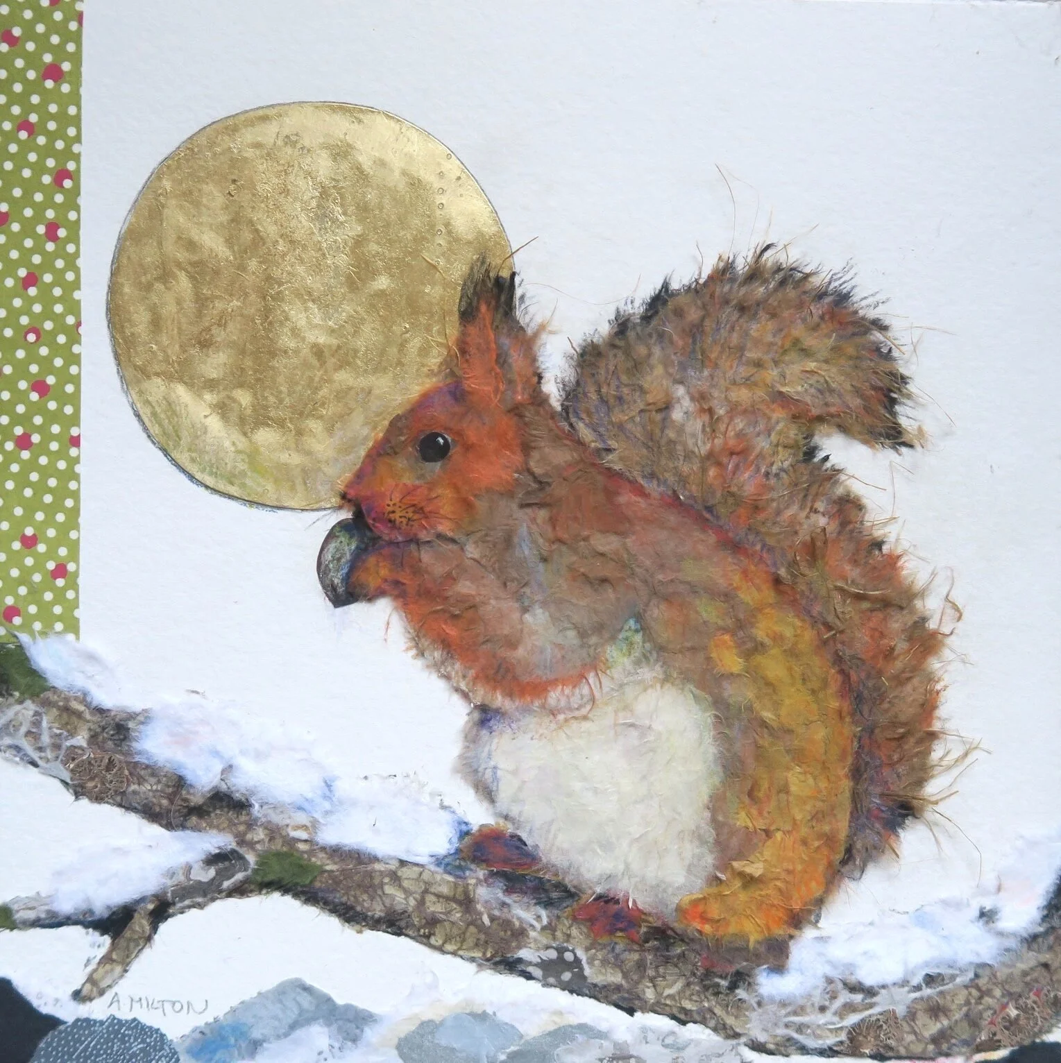 Red+squirrel+with+Gold+Moon+Main+picture+copy.jpg