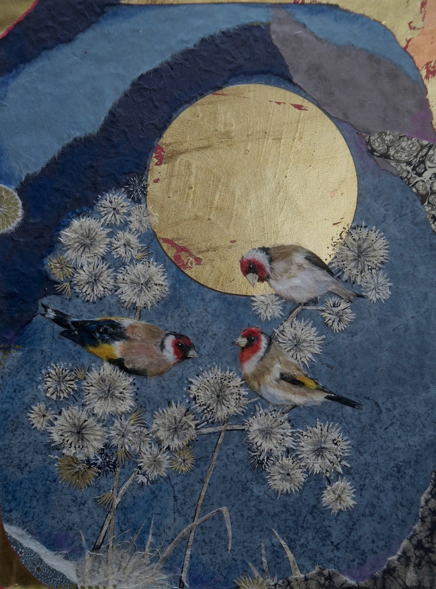 Goldfinches with Gold Moon LR copy.jpg