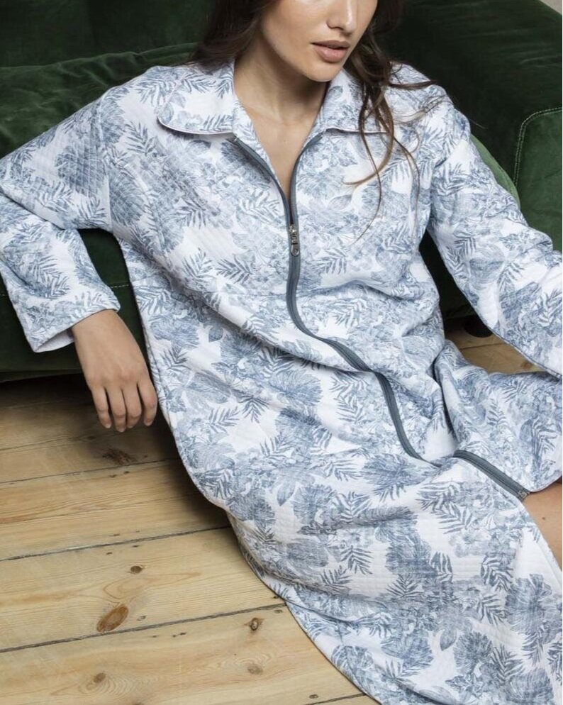 cotton+real+pebble+palms+zip+robe+2.jpg