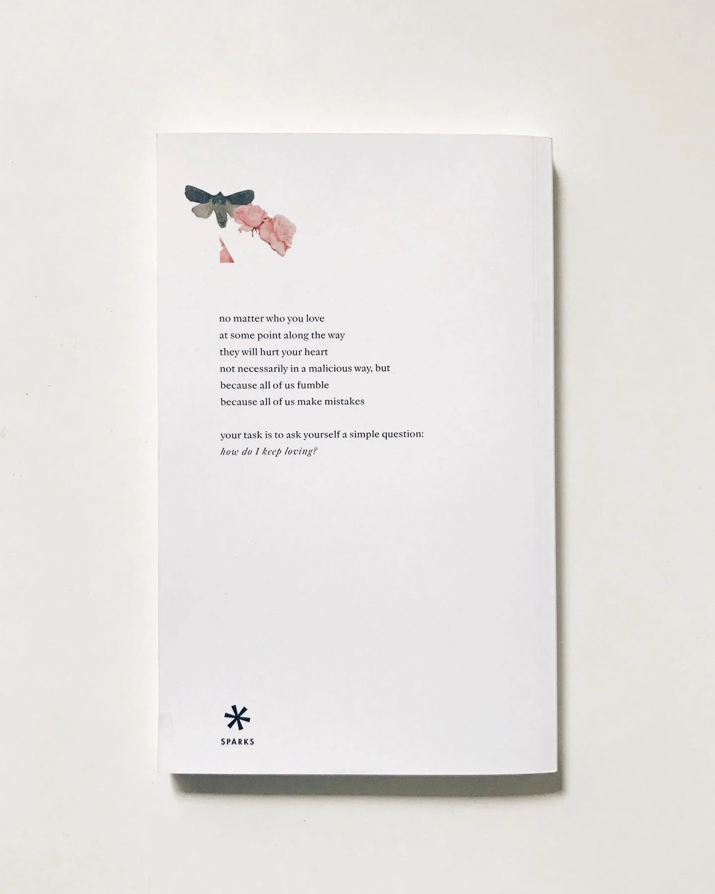 ASTL back vert small.jpg