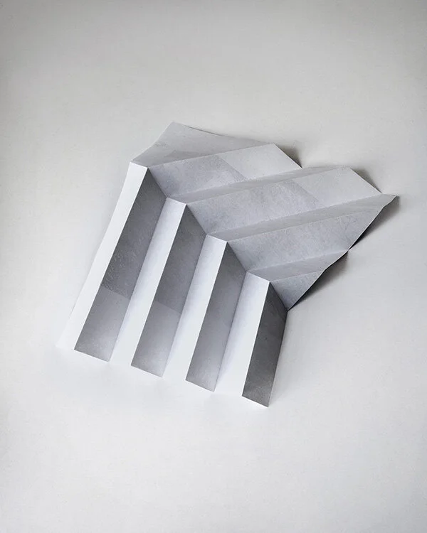 *GARCIA_rectangle flat 16x20 small.jpg