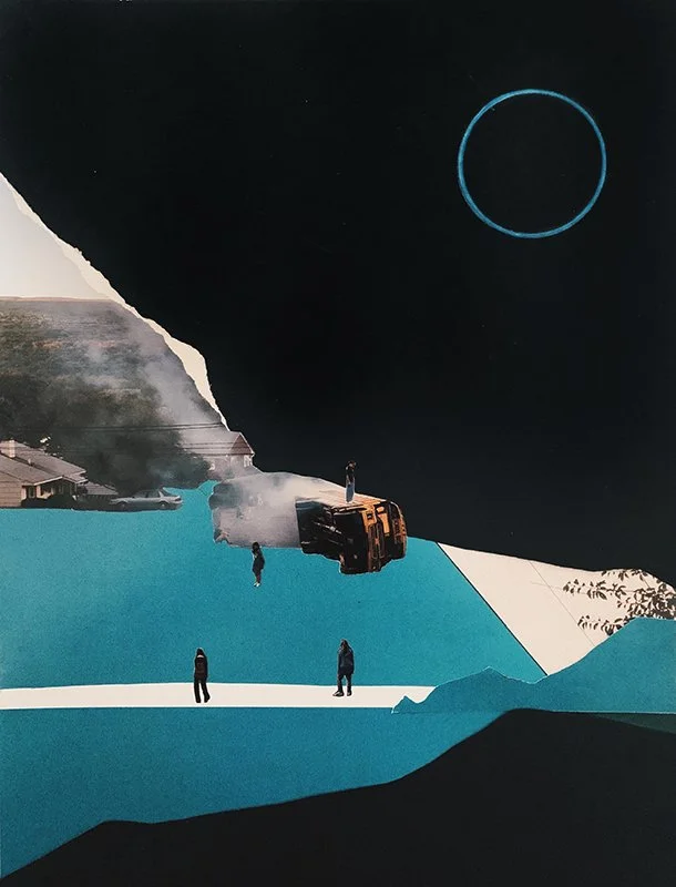 EXPLOSION_9"x12"