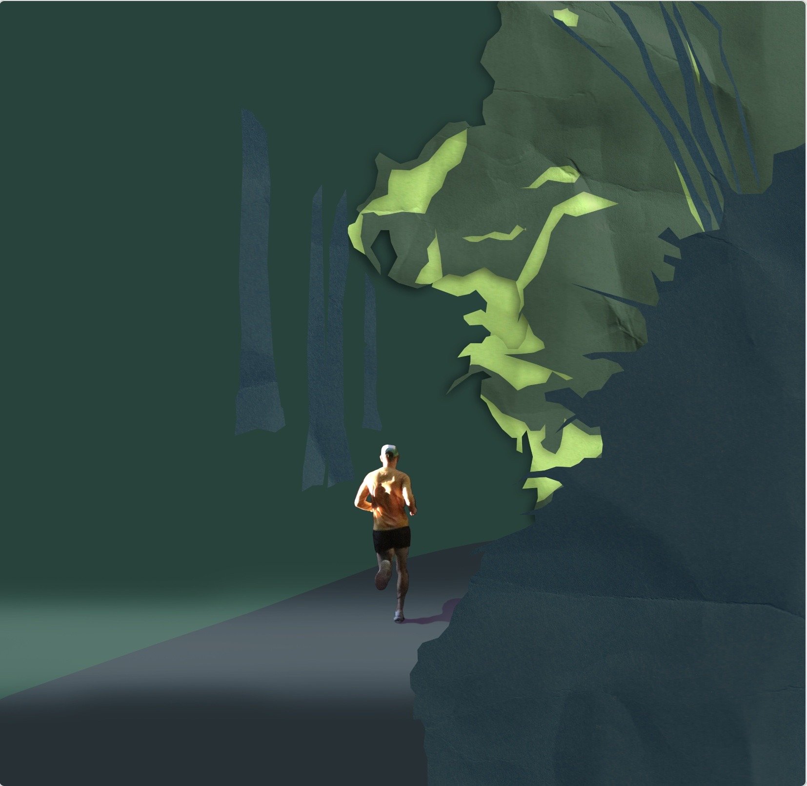 ciele_tunnel2_garcia.JPG