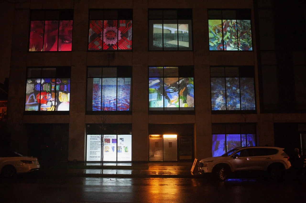 03.the glass city_painter8.jpeg