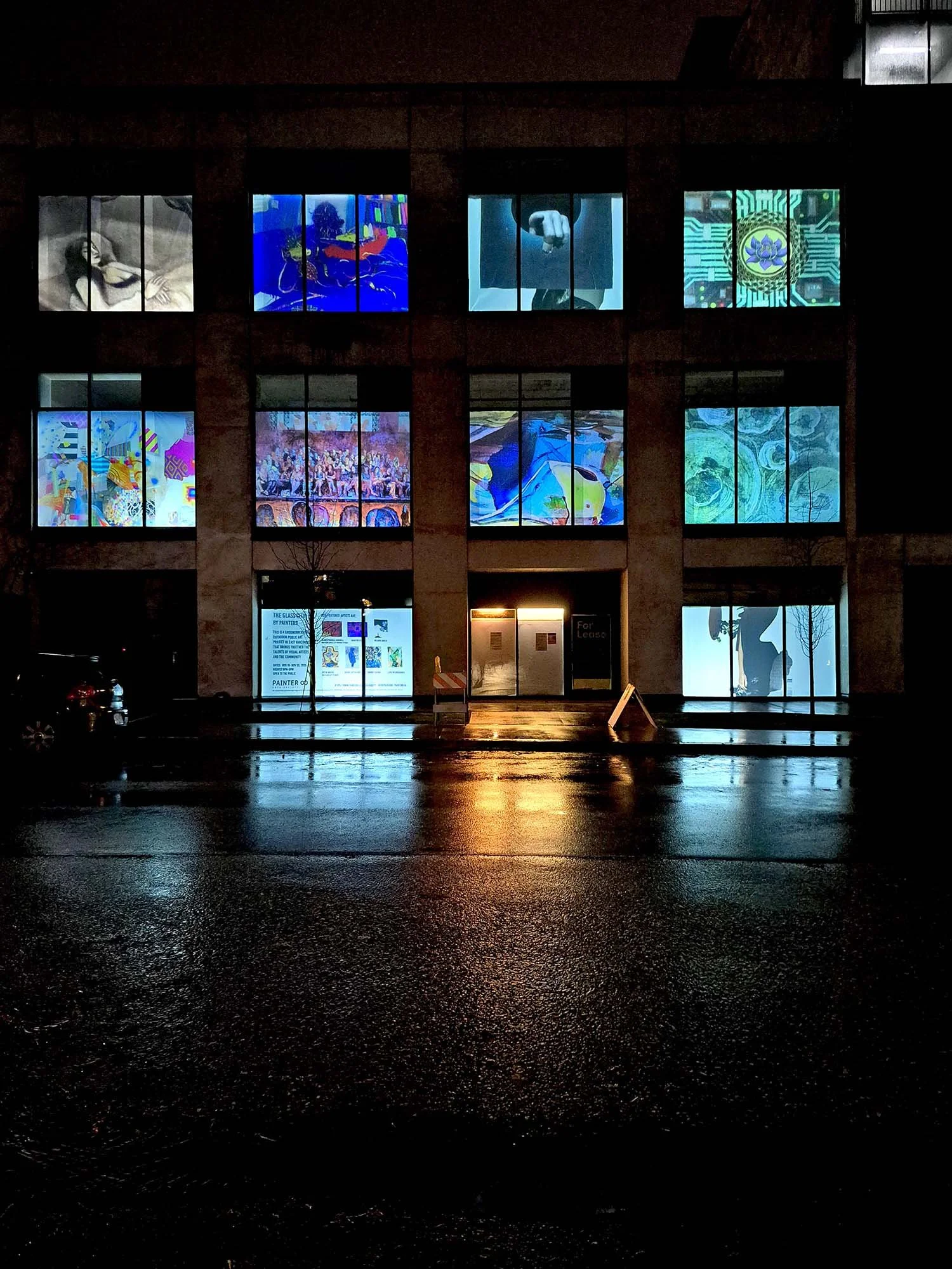 04.the glass city_painter8_small.jpg