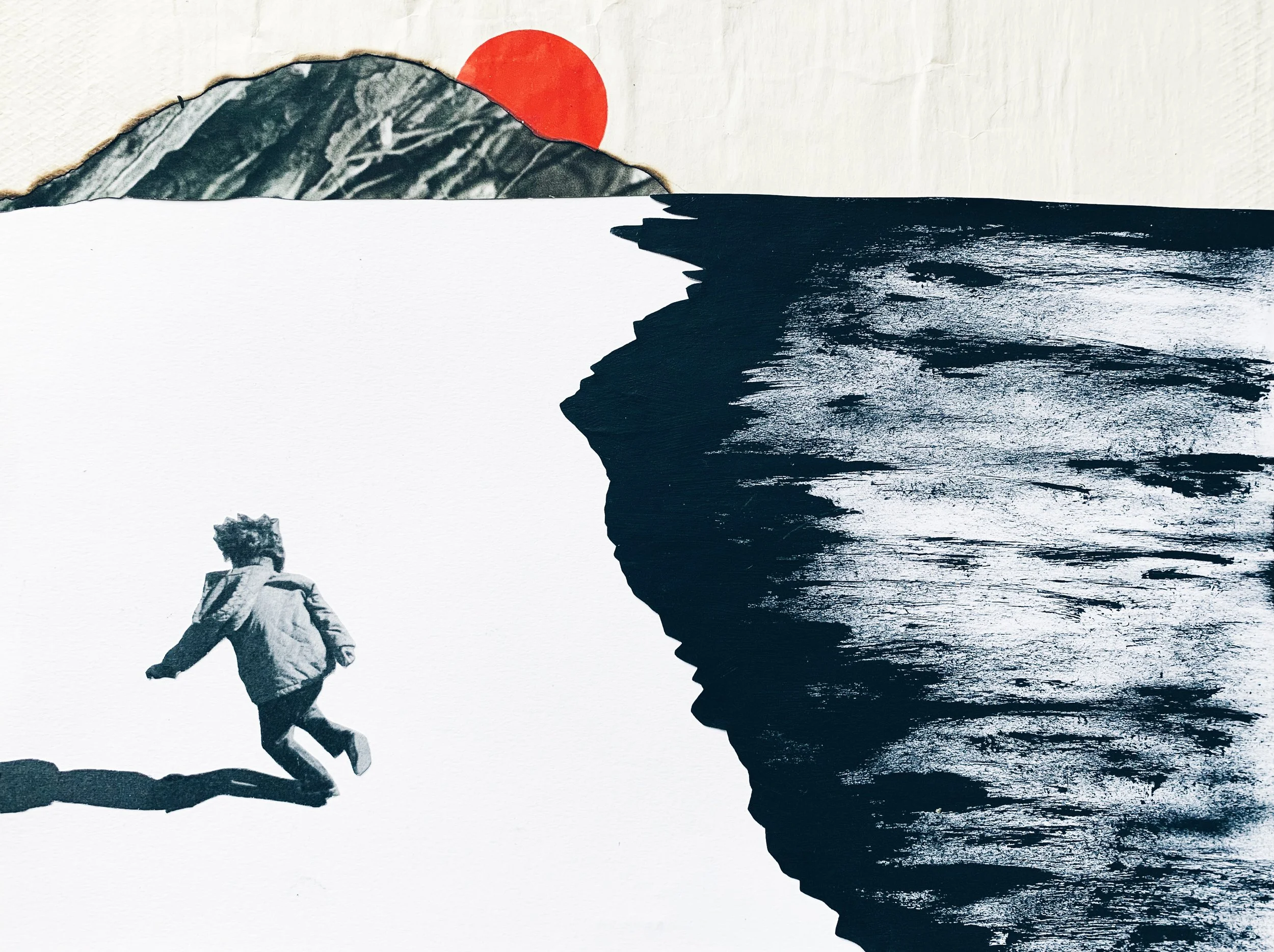 36.garcia_ocean beach.jpg