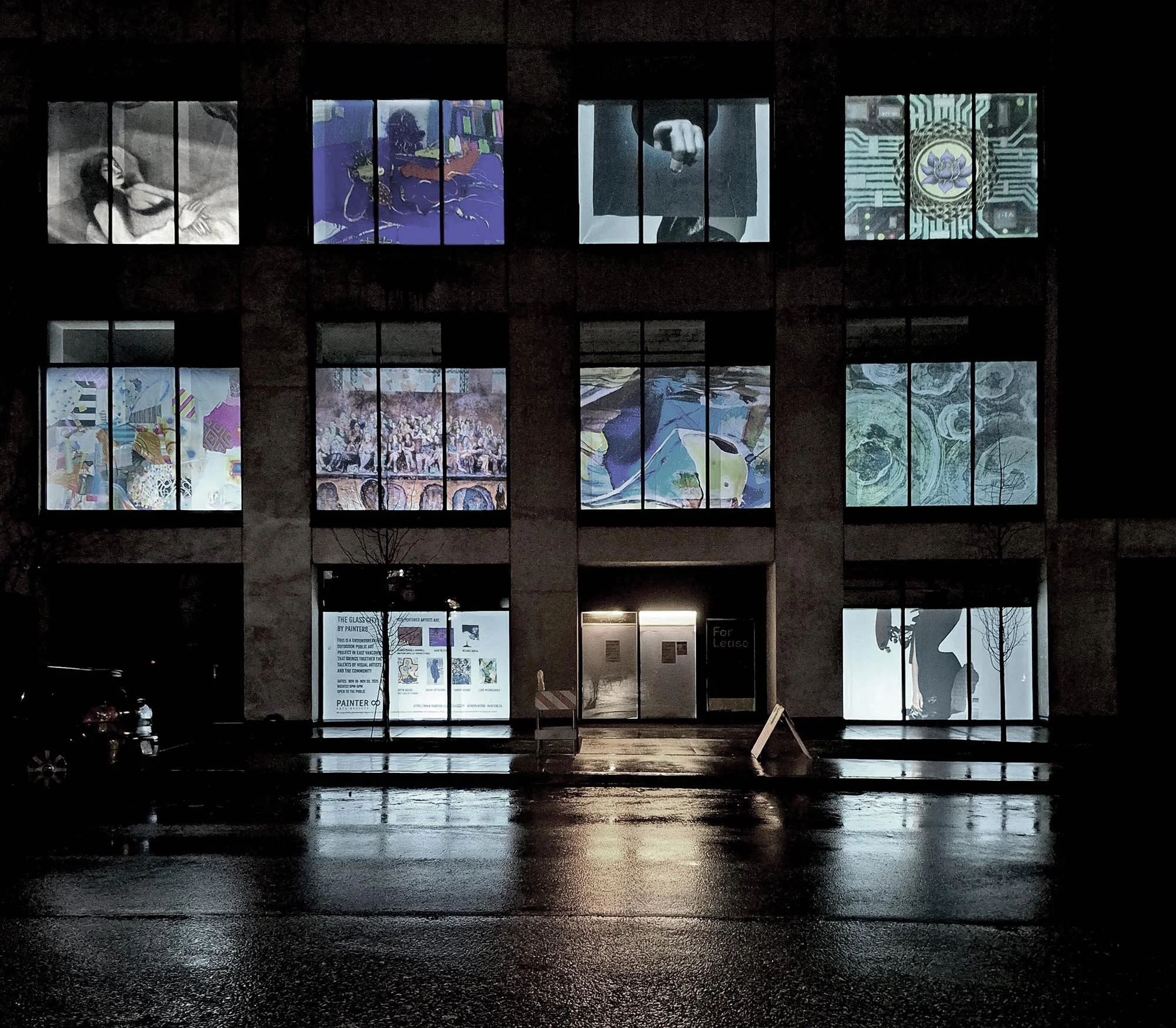 04a.the glass city_painter8.jpg