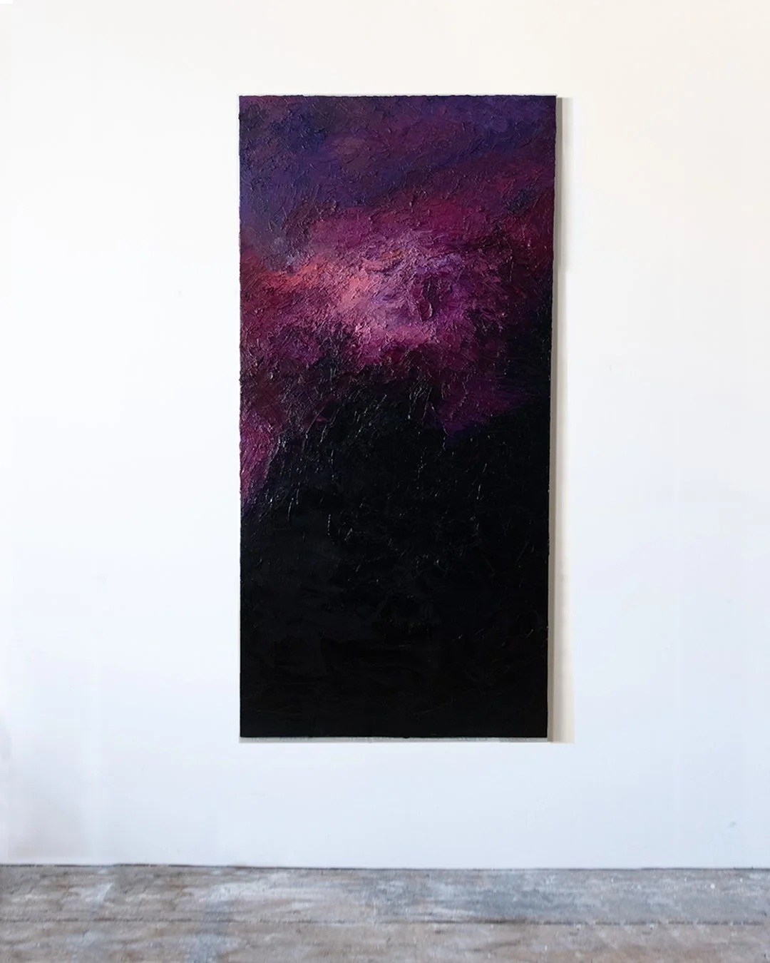 purple shadow editejjjd copy.jpg