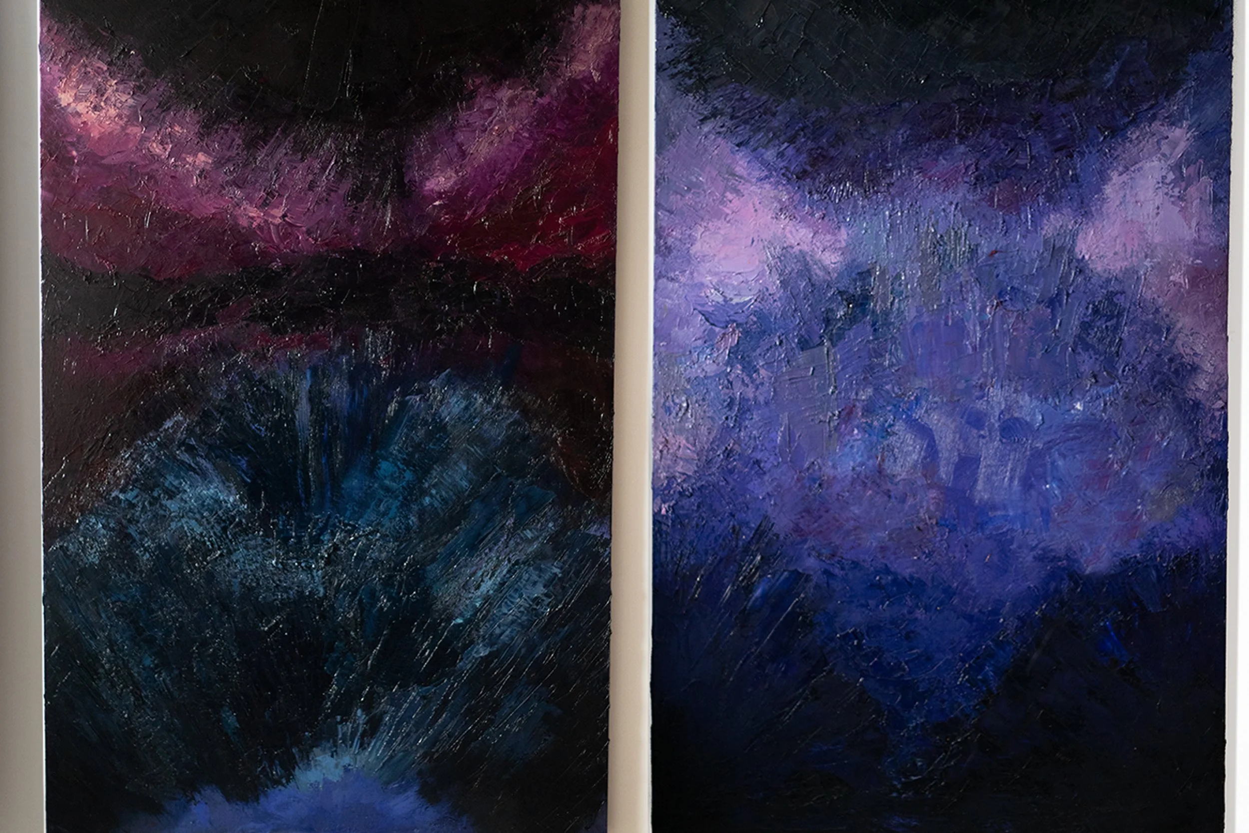 instagram close up c.jpg